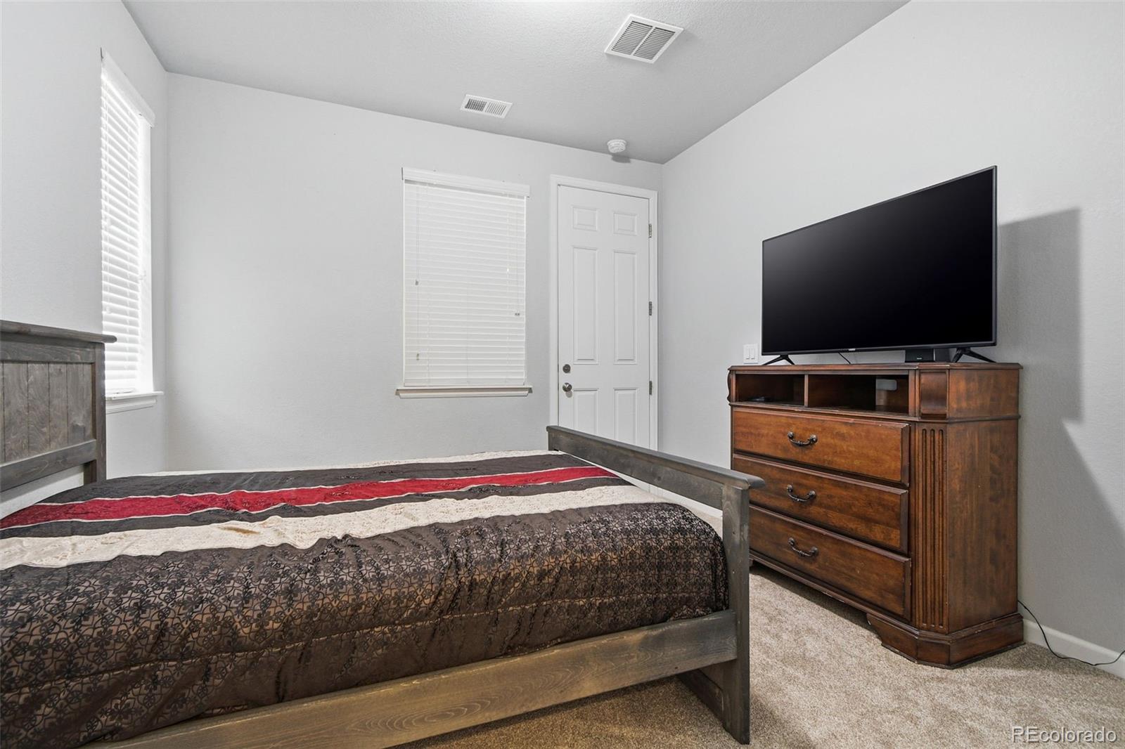 MLS Image #37 for 18676 w 93rd avenue,arvada, Colorado