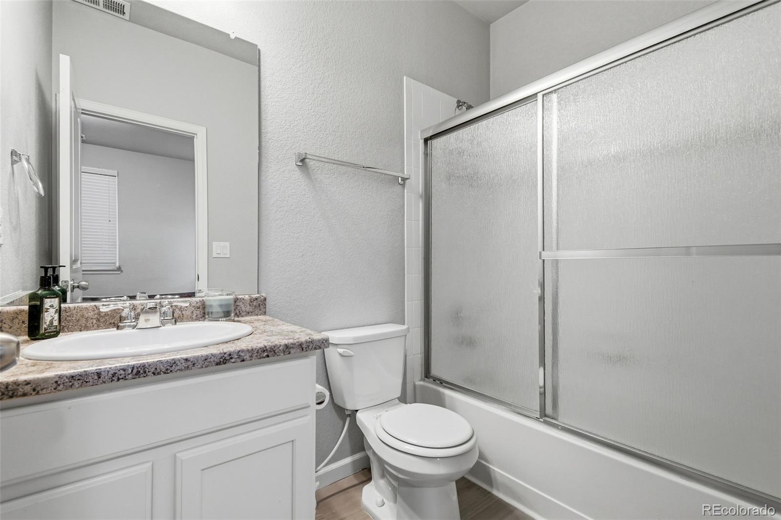 MLS Image #38 for 18676 w 93rd avenue,arvada, Colorado