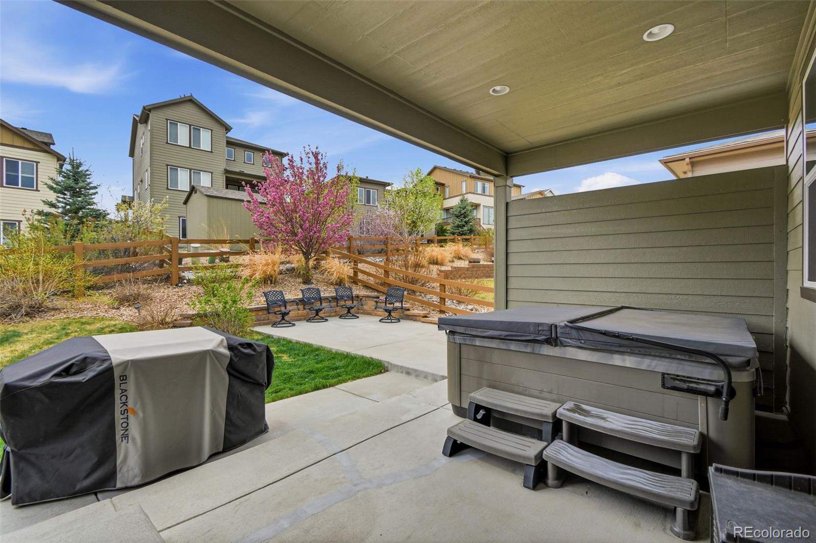 MLS Image #39 for 18676 w 93rd avenue,arvada, Colorado