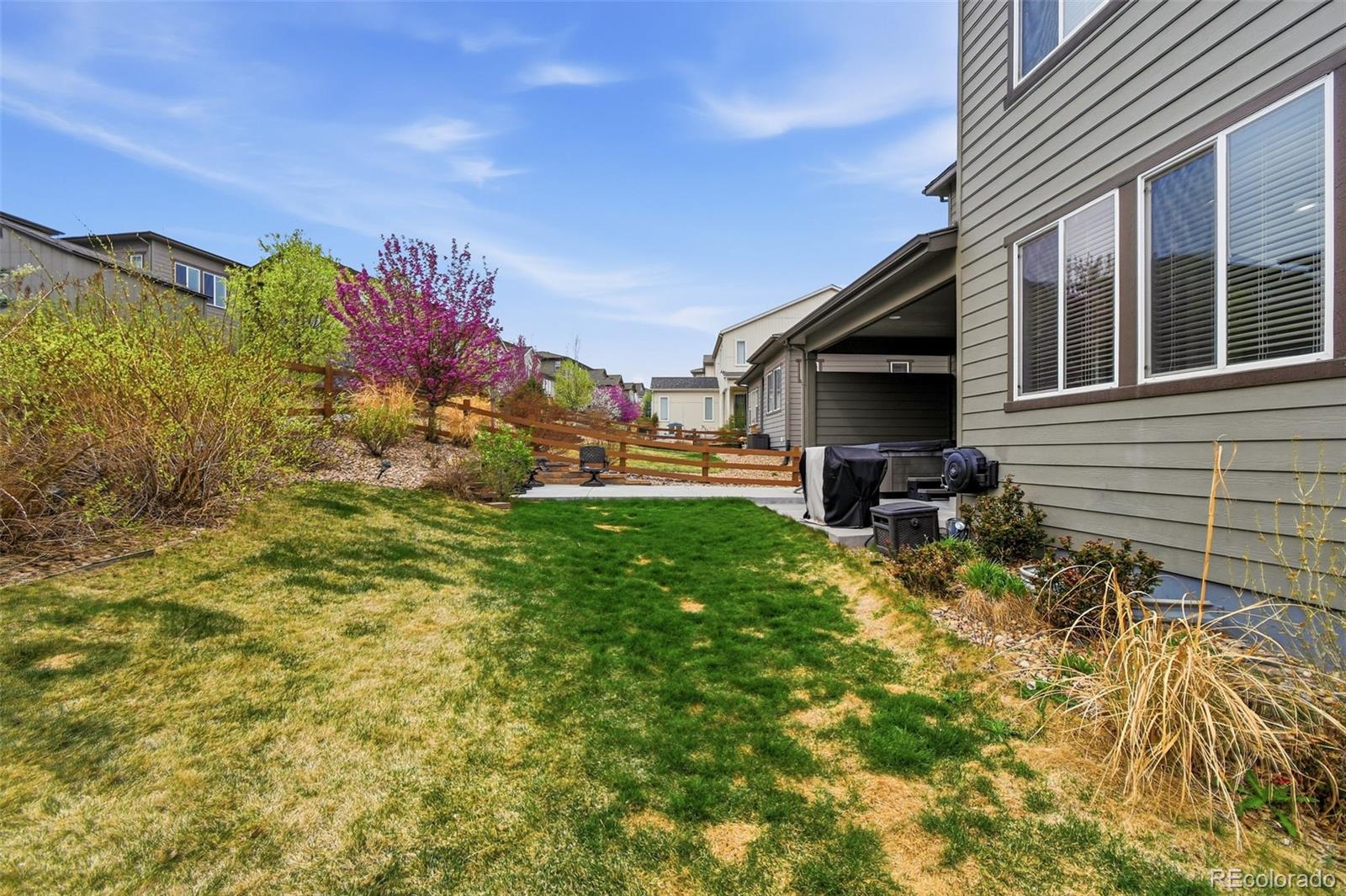 MLS Image #42 for 18676 w 93rd avenue,arvada, Colorado