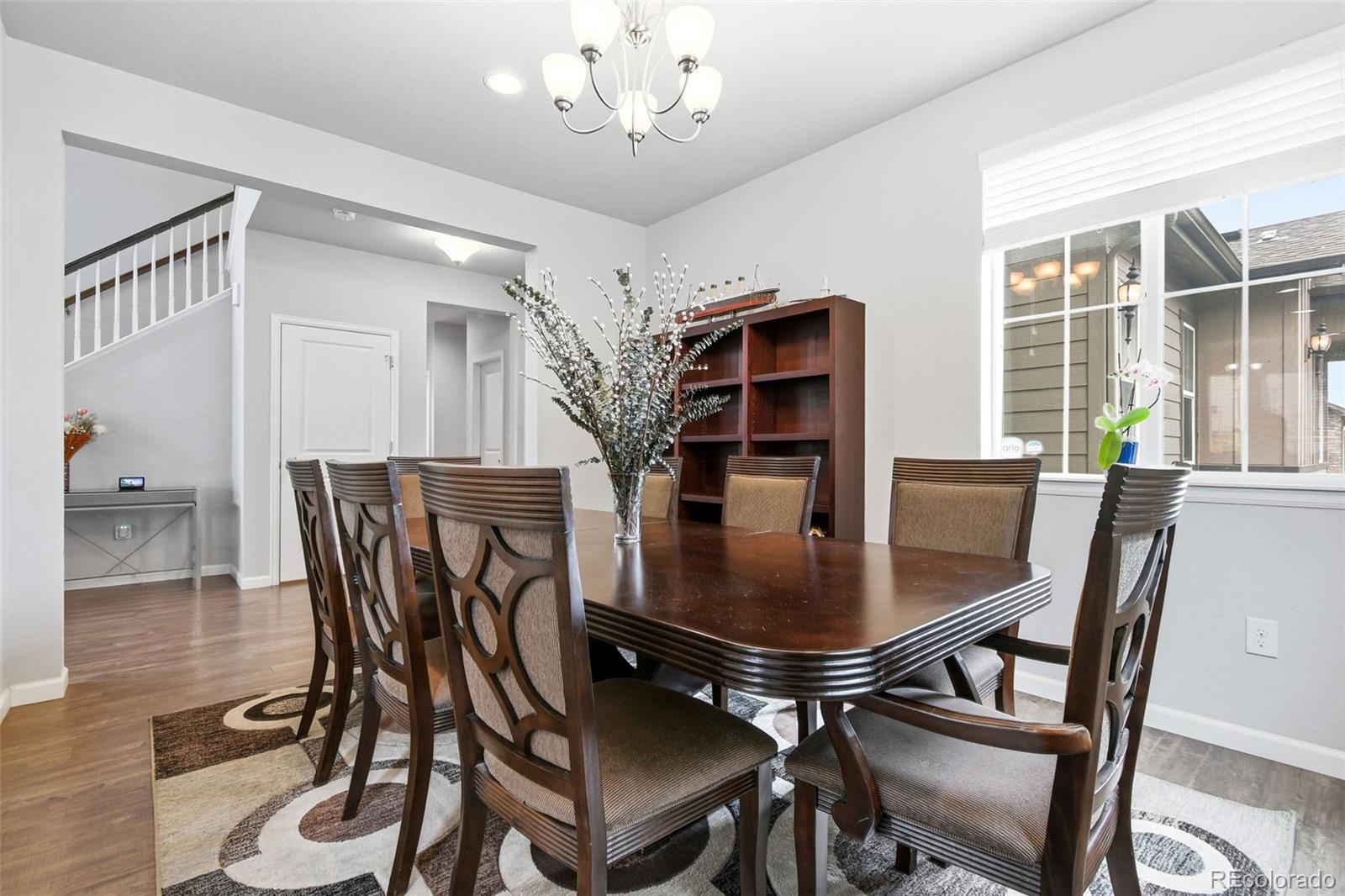 MLS Image #6 for 18676 w 93rd avenue,arvada, Colorado
