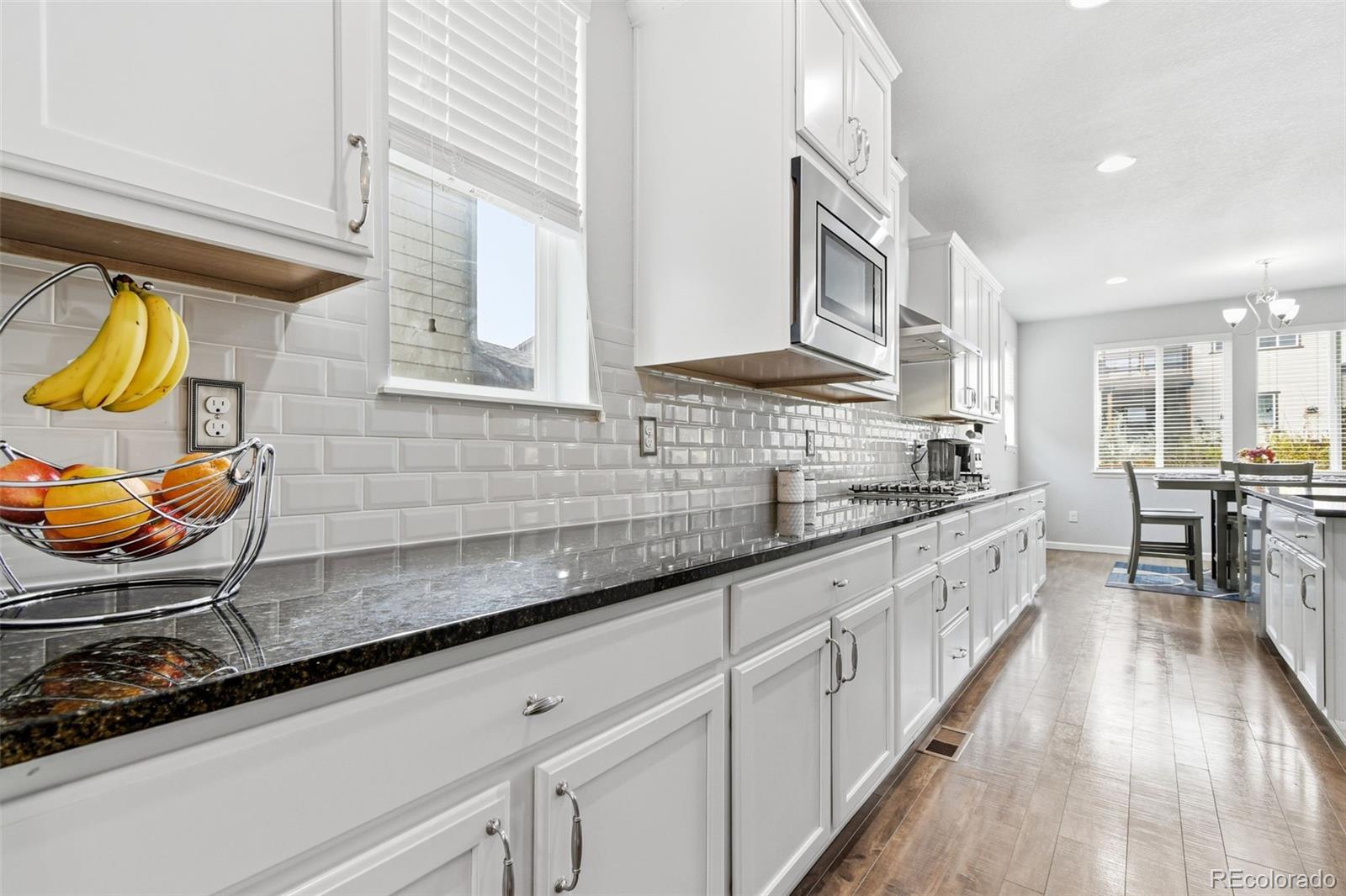 MLS Image #7 for 18676 w 93rd avenue,arvada, Colorado