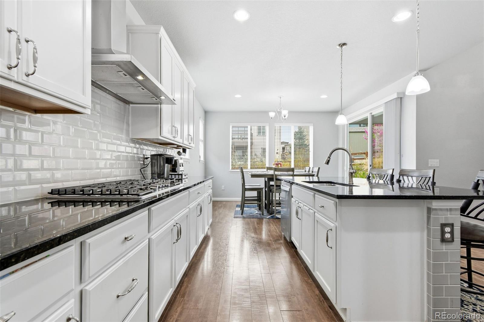 MLS Image #8 for 18676 w 93rd avenue,arvada, Colorado