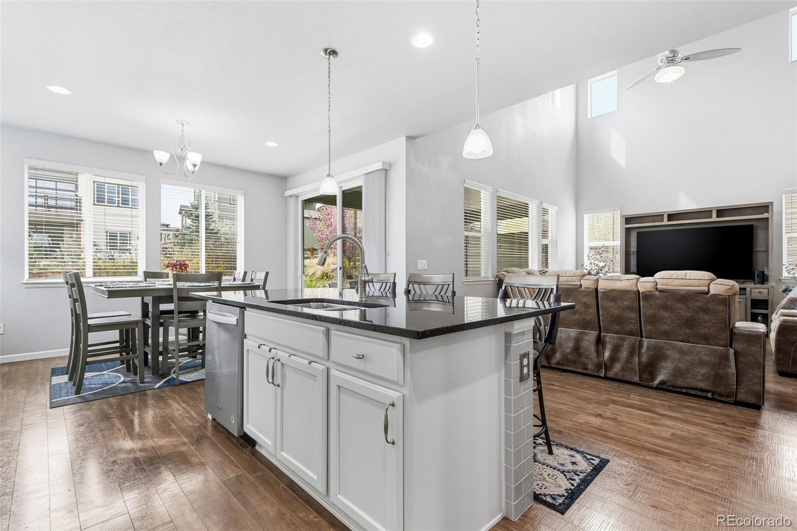 MLS Image #9 for 18676 w 93rd avenue,arvada, Colorado