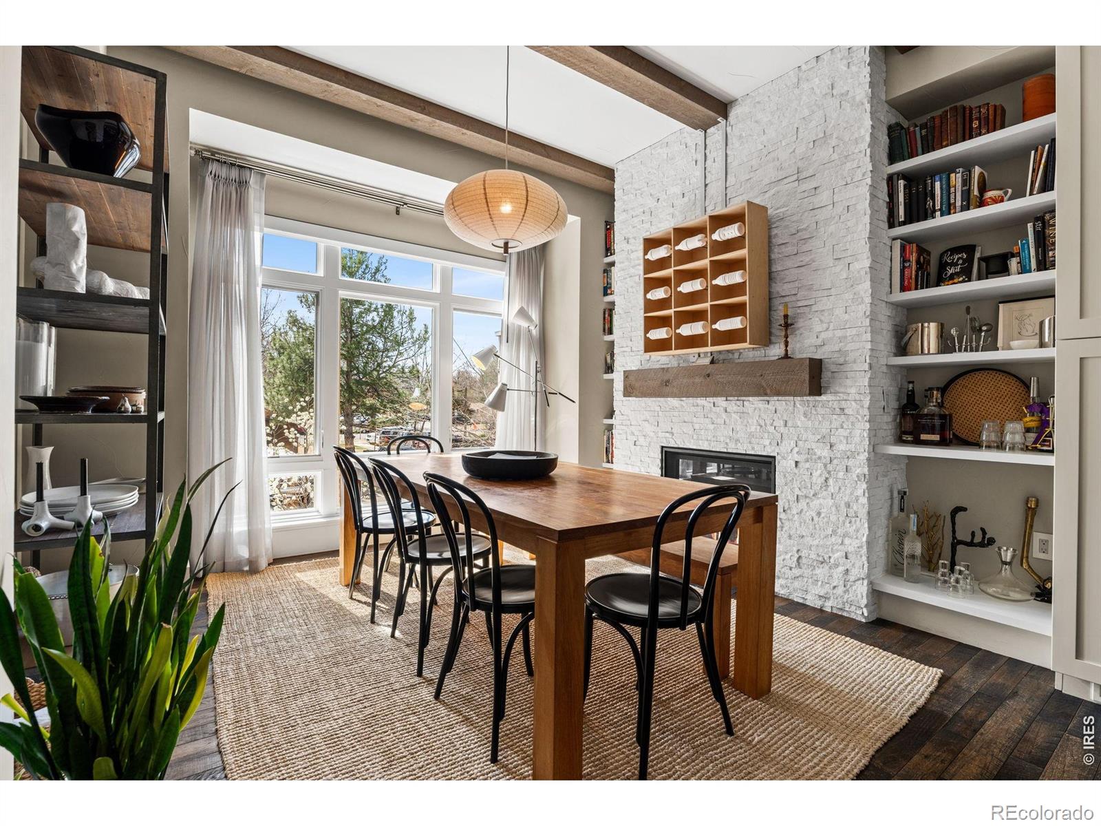 MLS Image #10 for 315 n howes street,fort collins, Colorado