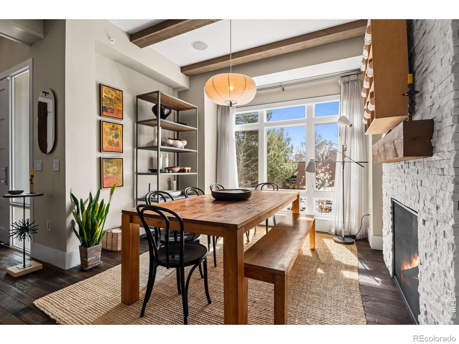 MLS Image #11 for 315 n howes street,fort collins, Colorado