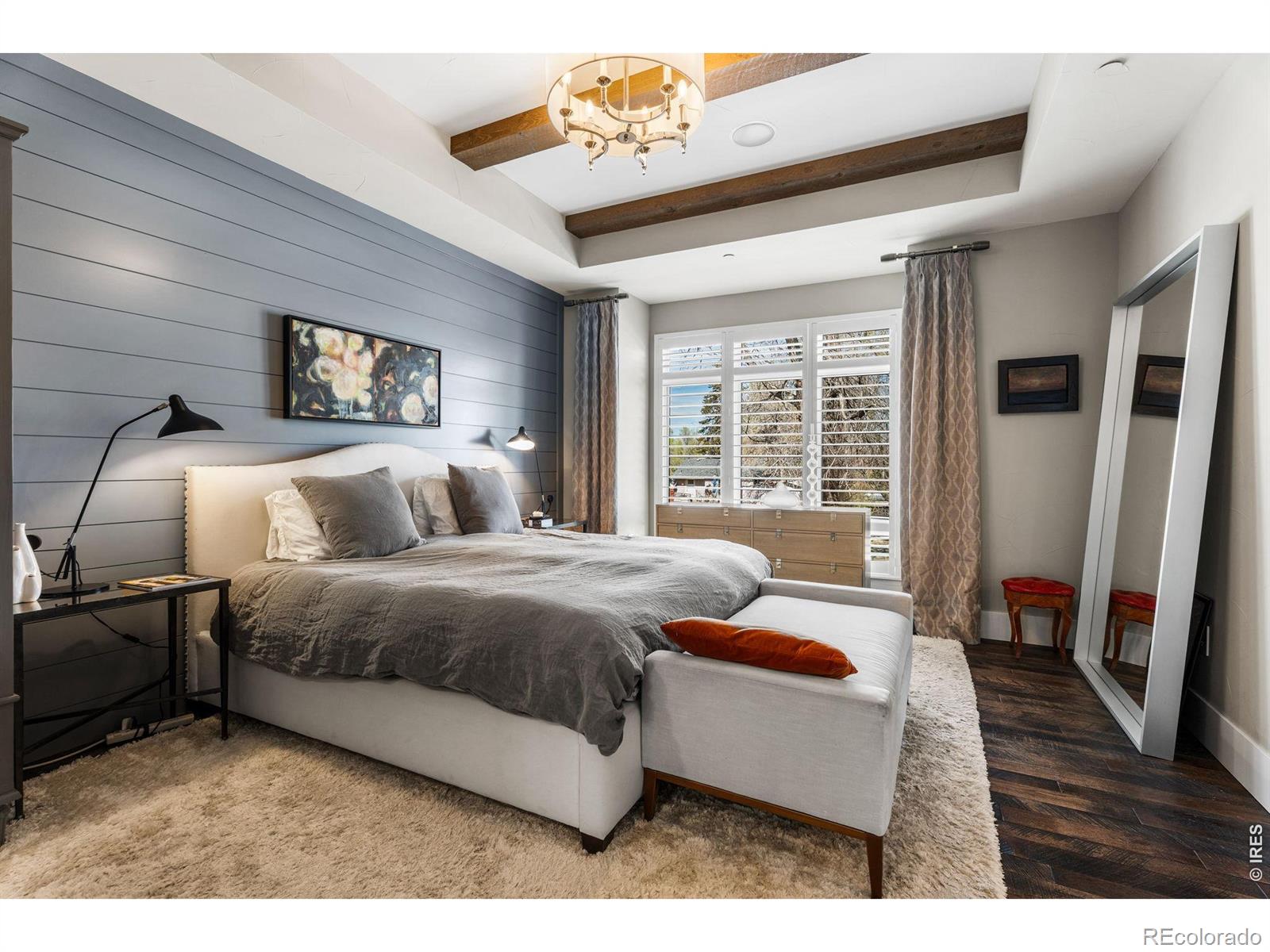 MLS Image #12 for 315 n howes street,fort collins, Colorado