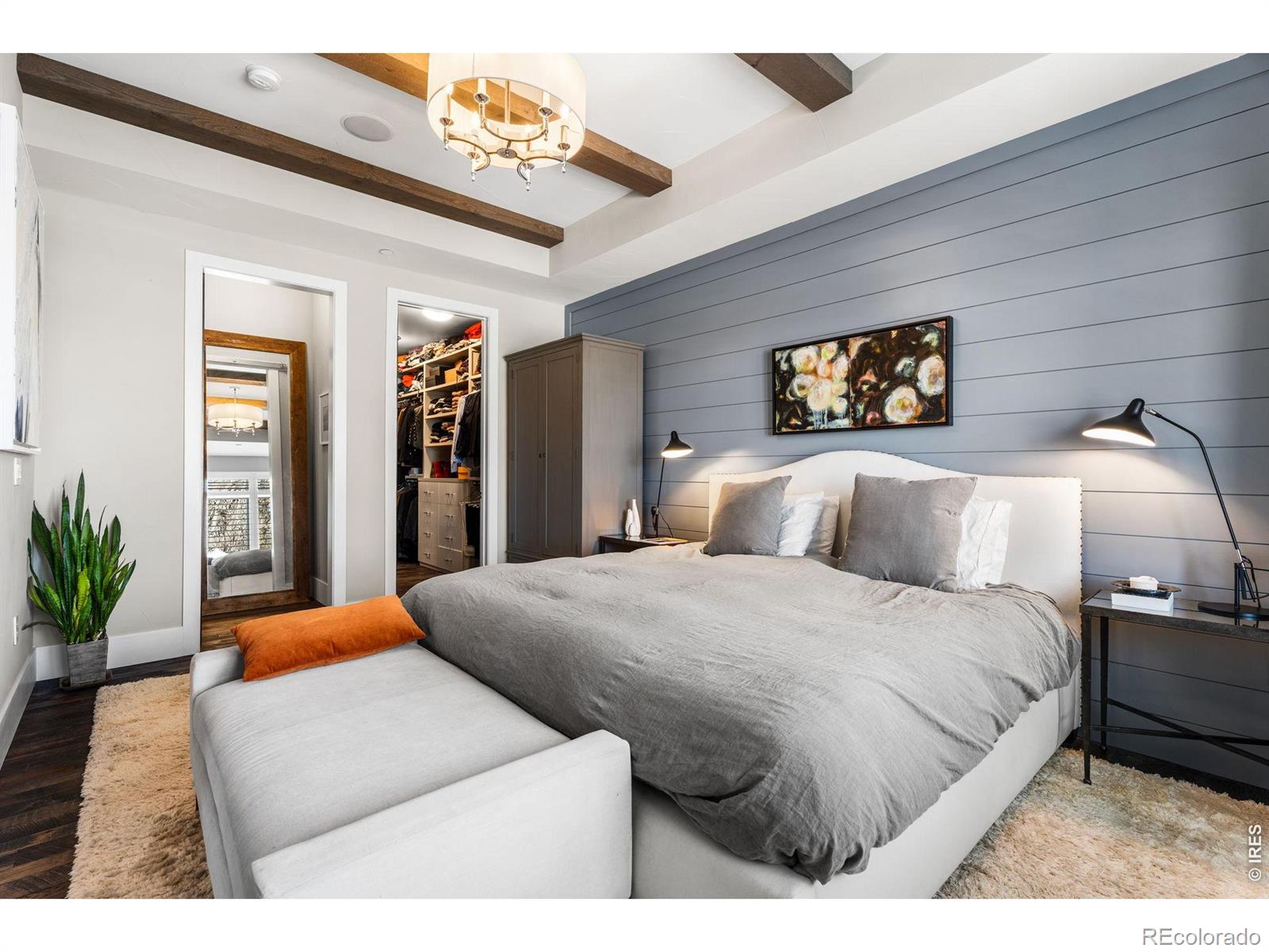 MLS Image #13 for 315 n howes street,fort collins, Colorado