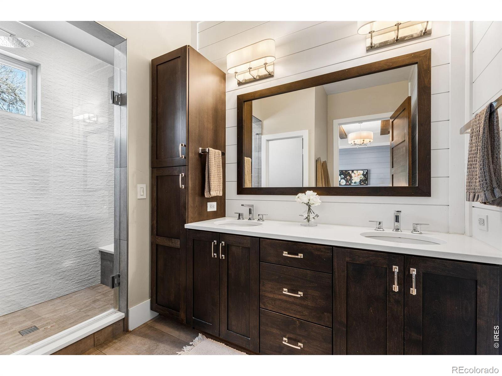MLS Image #14 for 315 n howes street,fort collins, Colorado