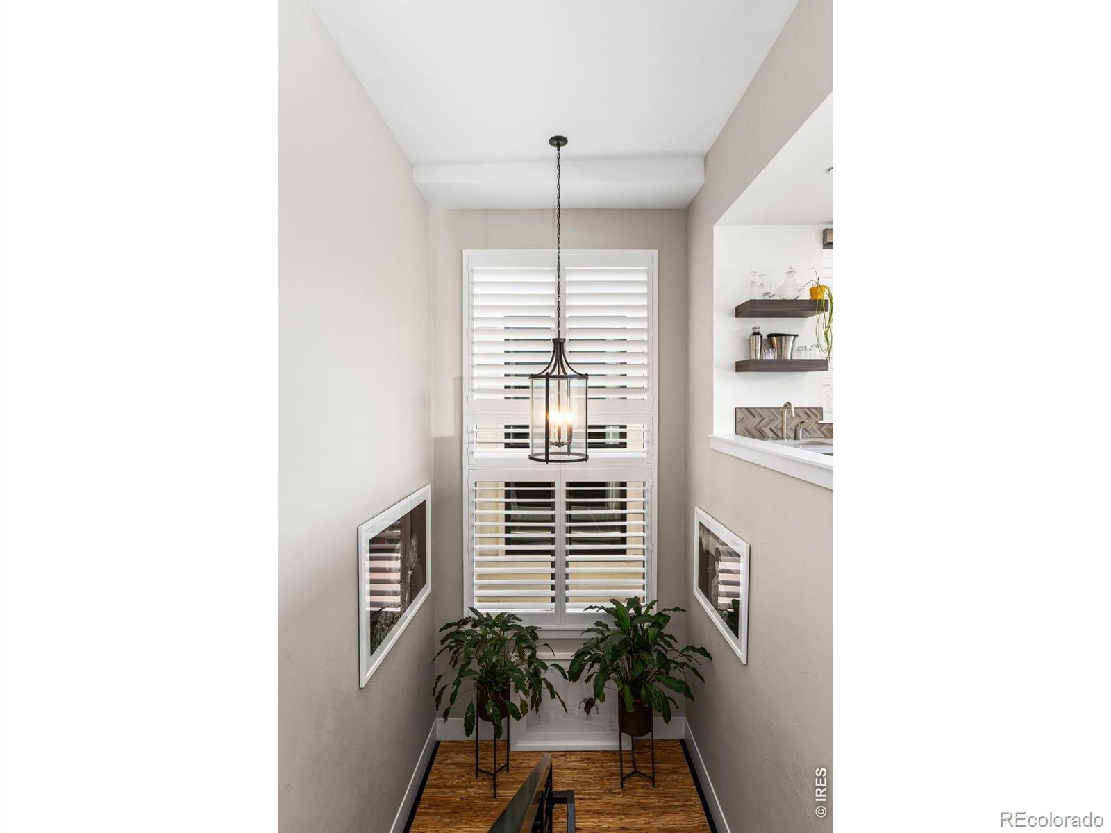 MLS Image #16 for 315 n howes street,fort collins, Colorado