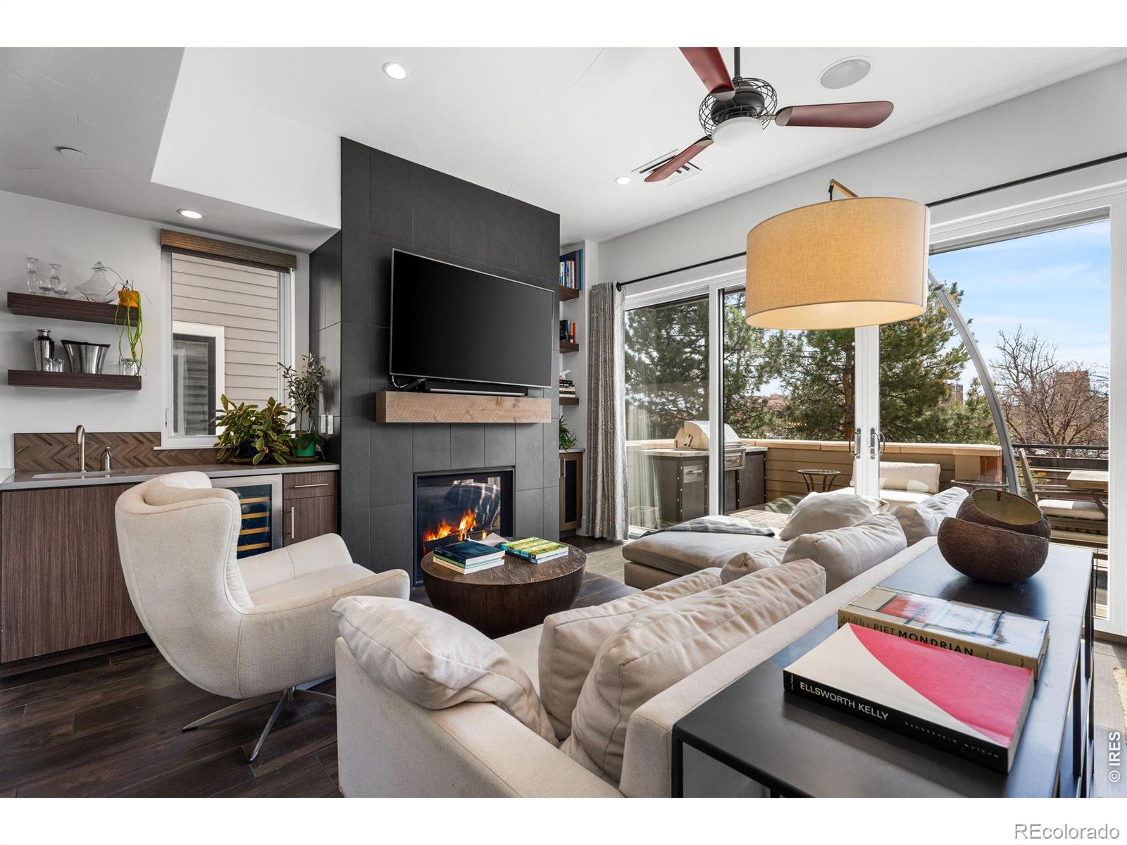 MLS Image #17 for 315 n howes street,fort collins, Colorado