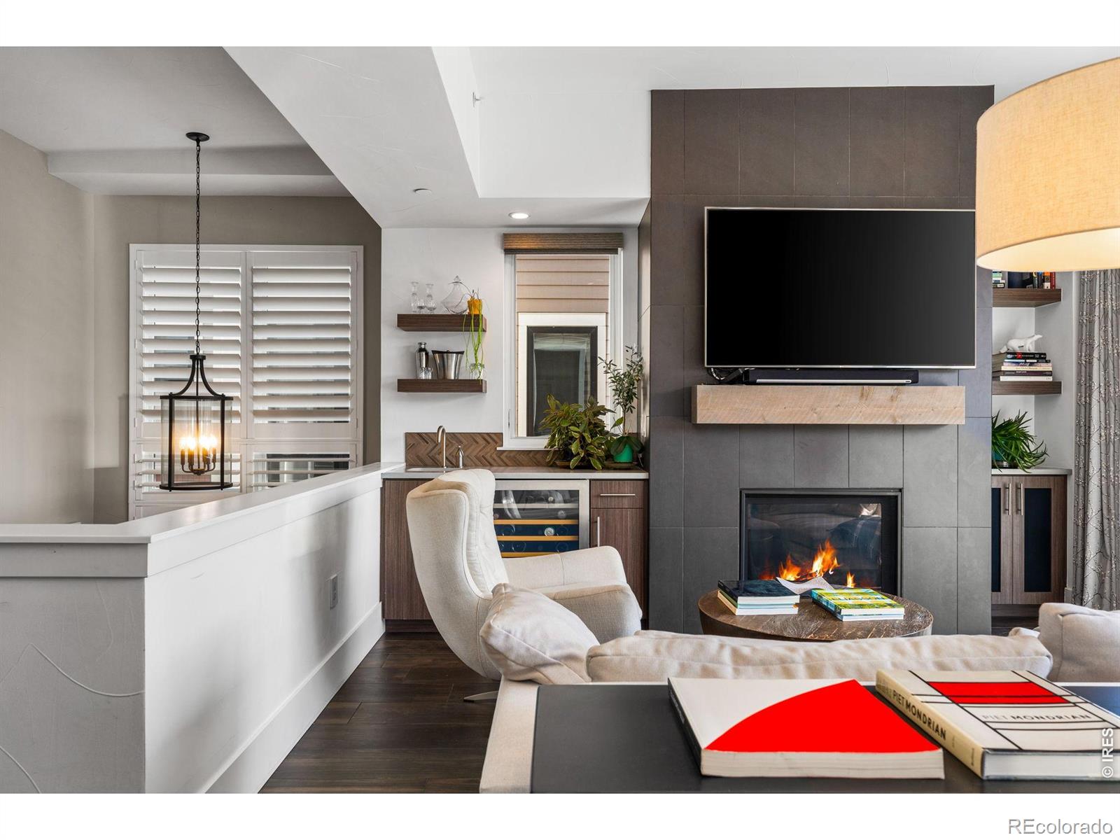 MLS Image #18 for 315 n howes street,fort collins, Colorado