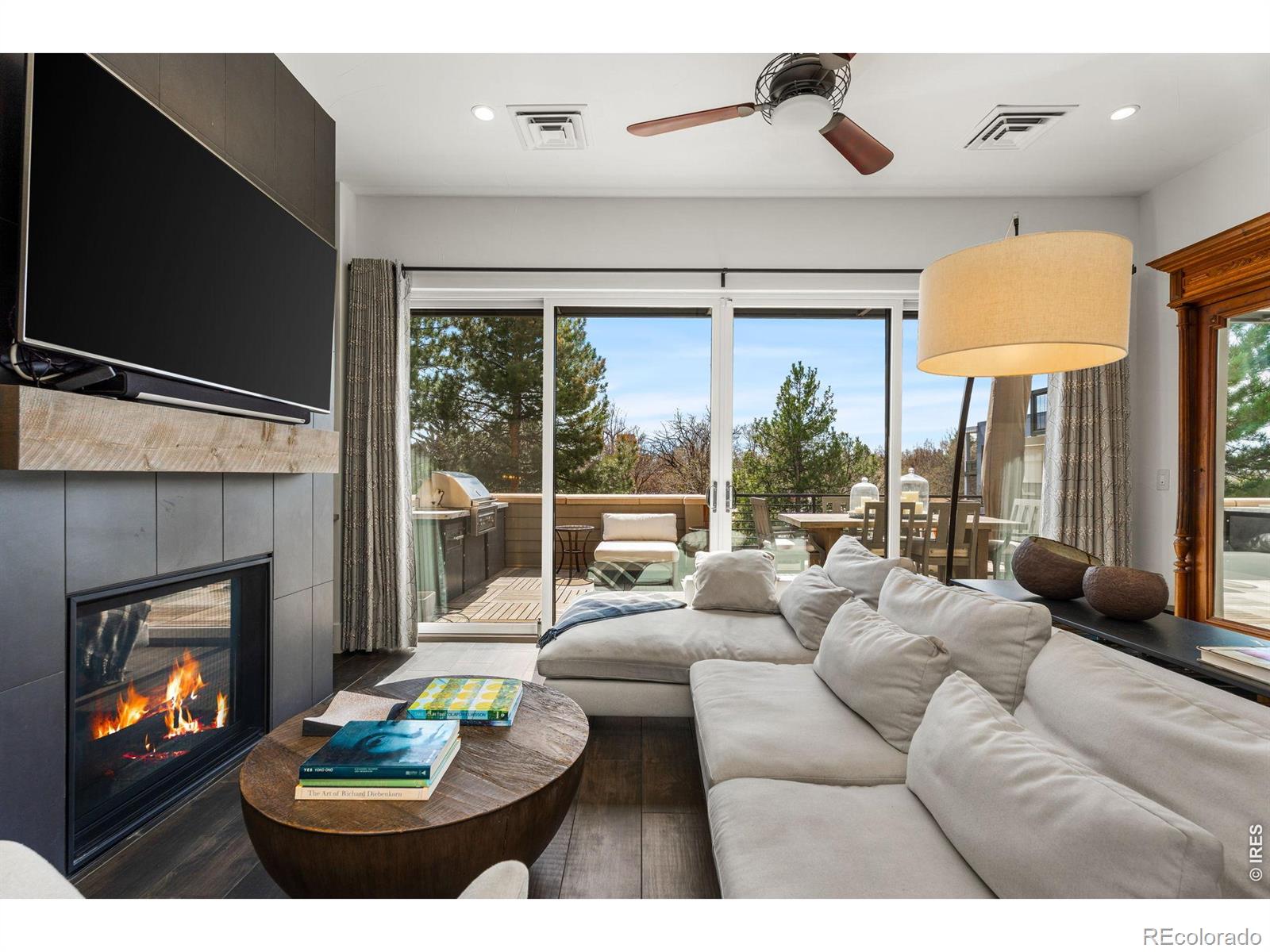 MLS Image #19 for 315 n howes street,fort collins, Colorado