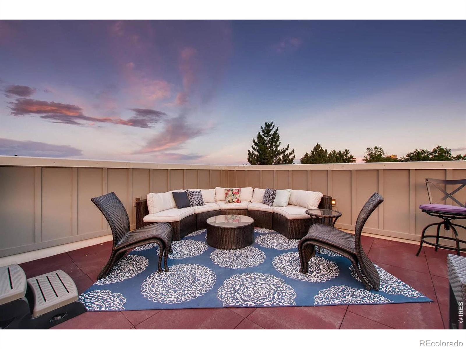 MLS Image #26 for 315 n howes street,fort collins, Colorado