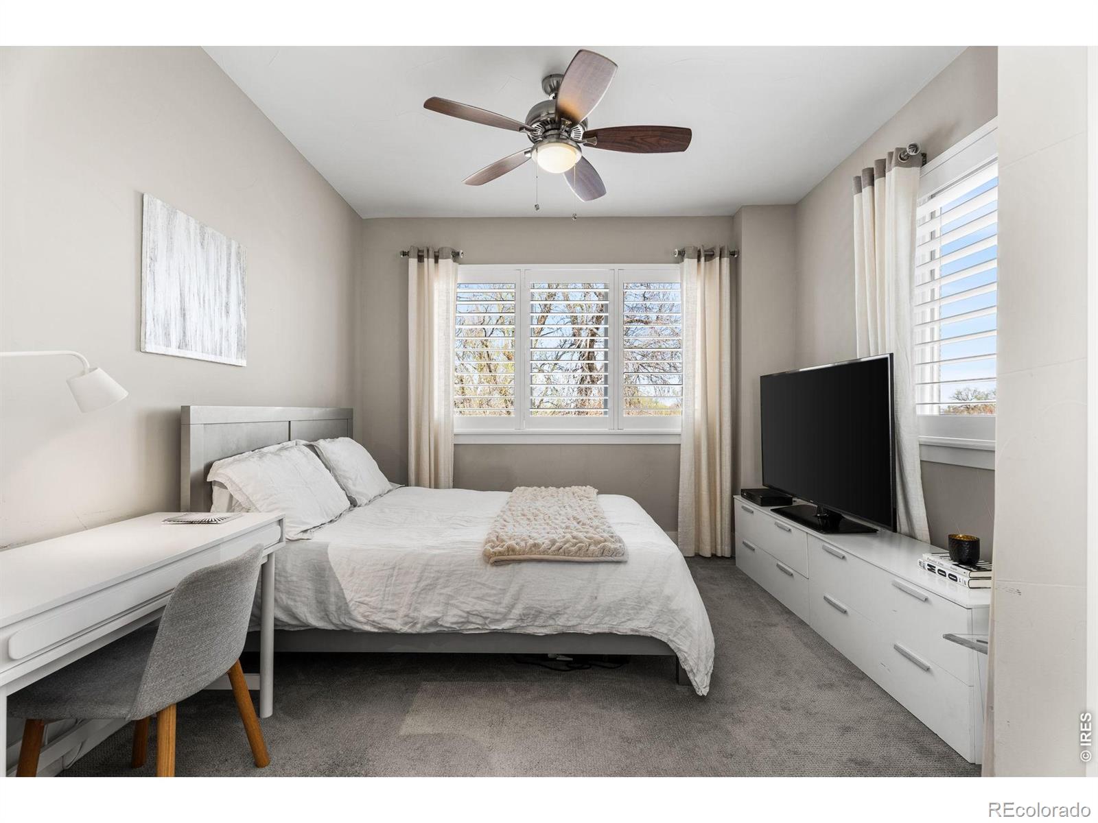 MLS Image #28 for 315 n howes street,fort collins, Colorado