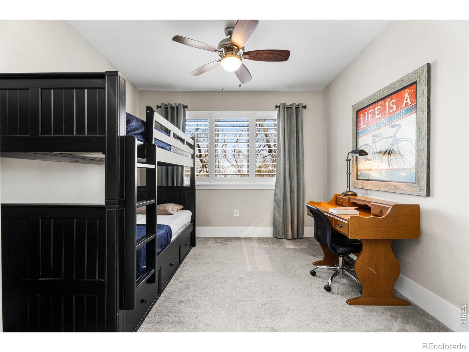 MLS Image #29 for 315 n howes street,fort collins, Colorado
