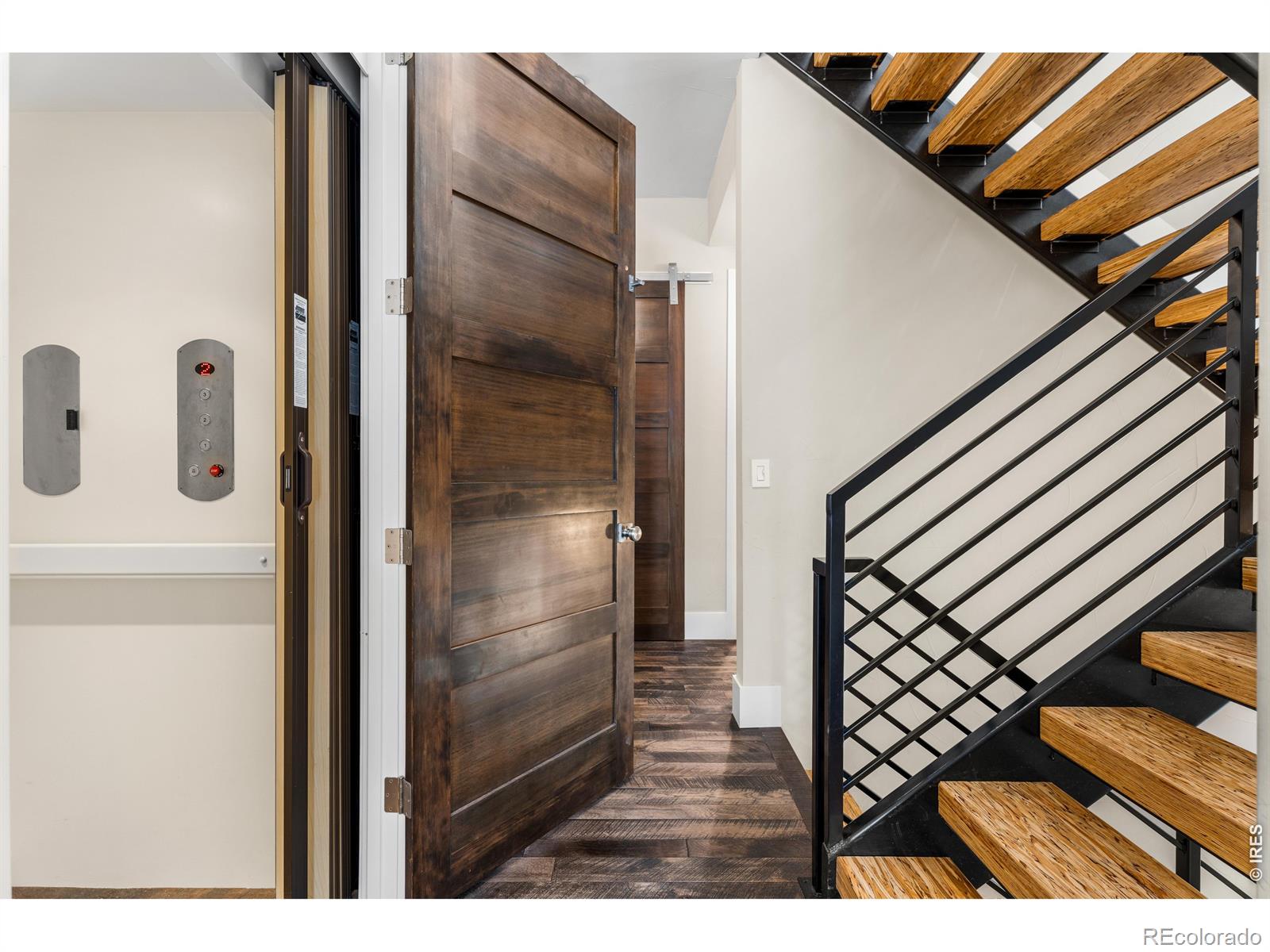 MLS Image #30 for 315 n howes street,fort collins, Colorado