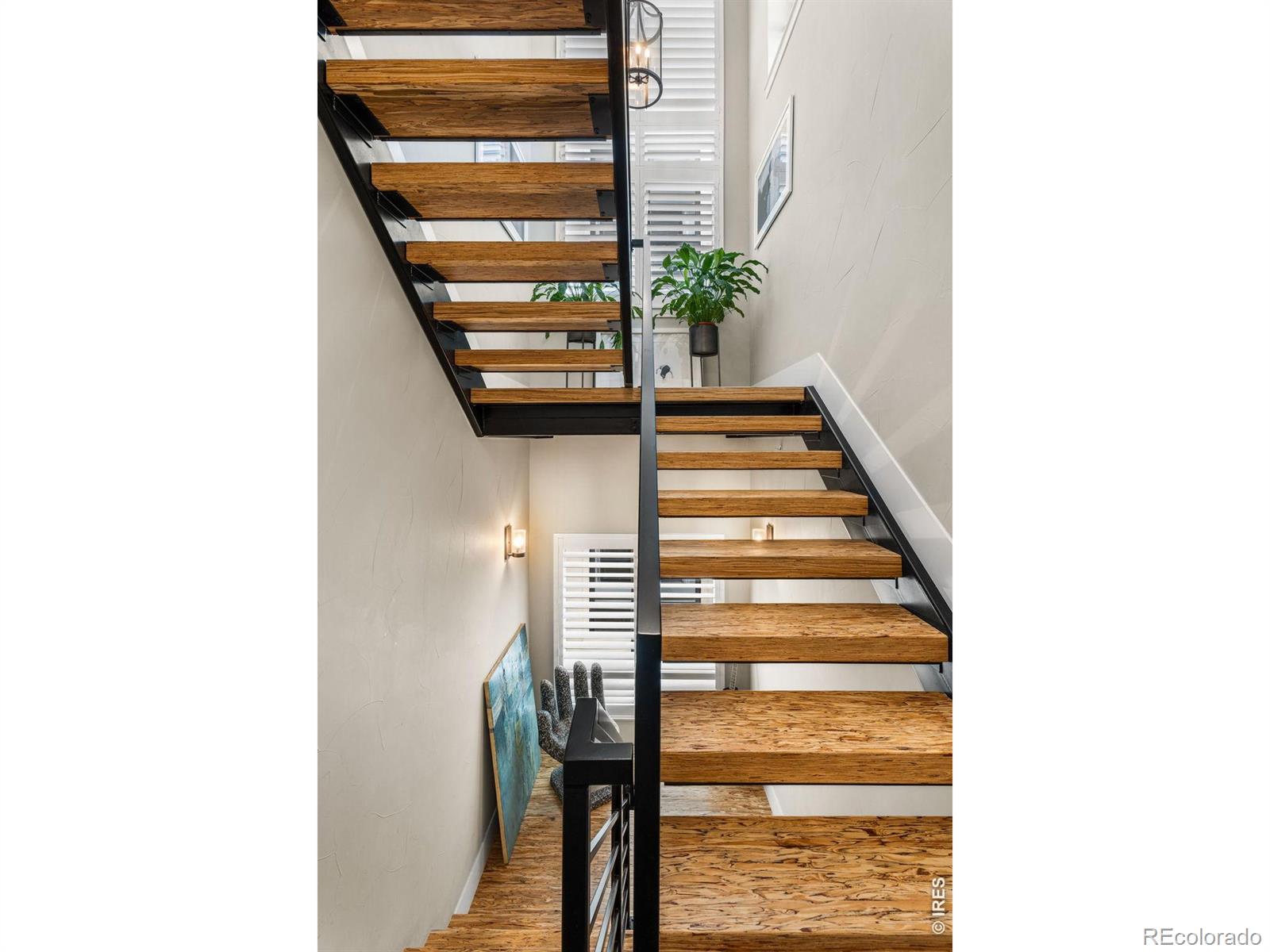 MLS Image #31 for 315 n howes street,fort collins, Colorado