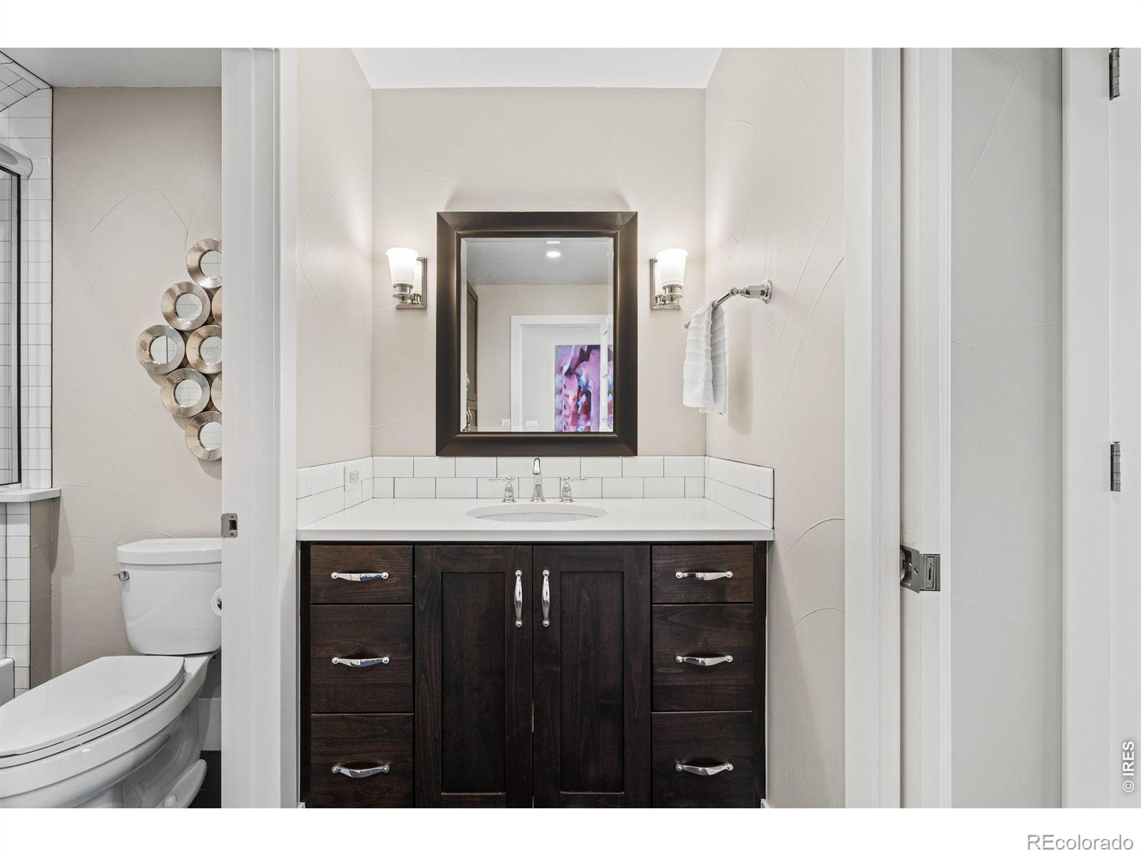 MLS Image #32 for 315 n howes street,fort collins, Colorado