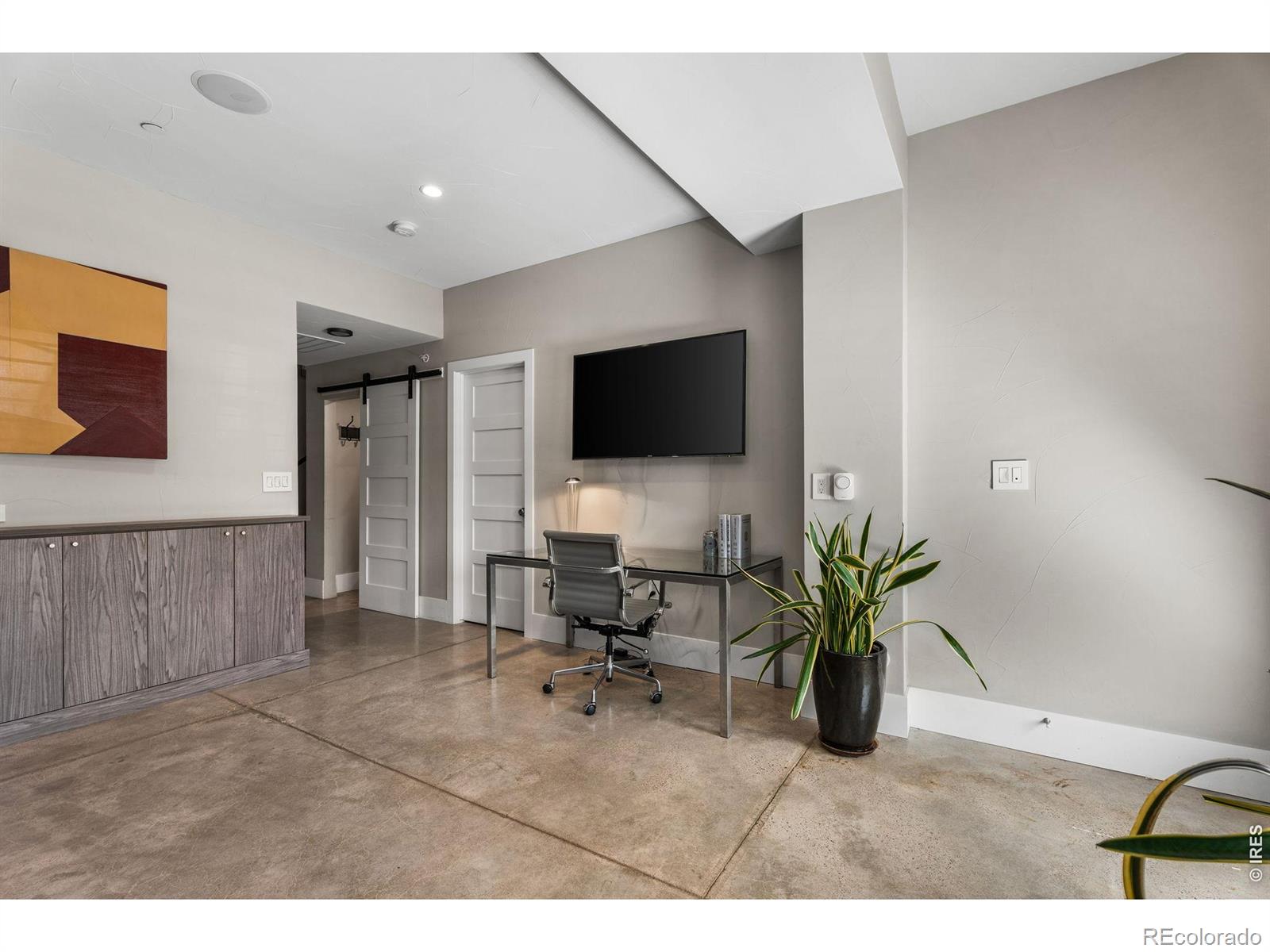 MLS Image #36 for 315 n howes street,fort collins, Colorado