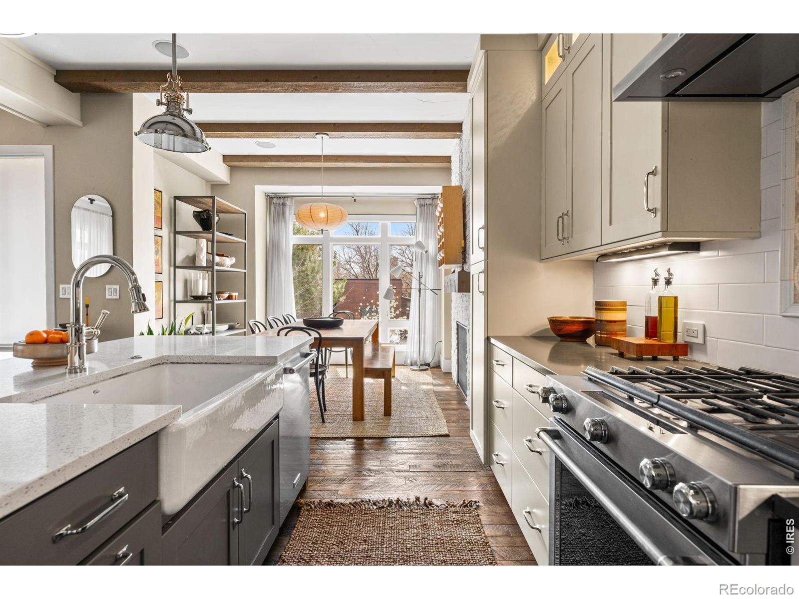 MLS Image #9 for 315 n howes street,fort collins, Colorado