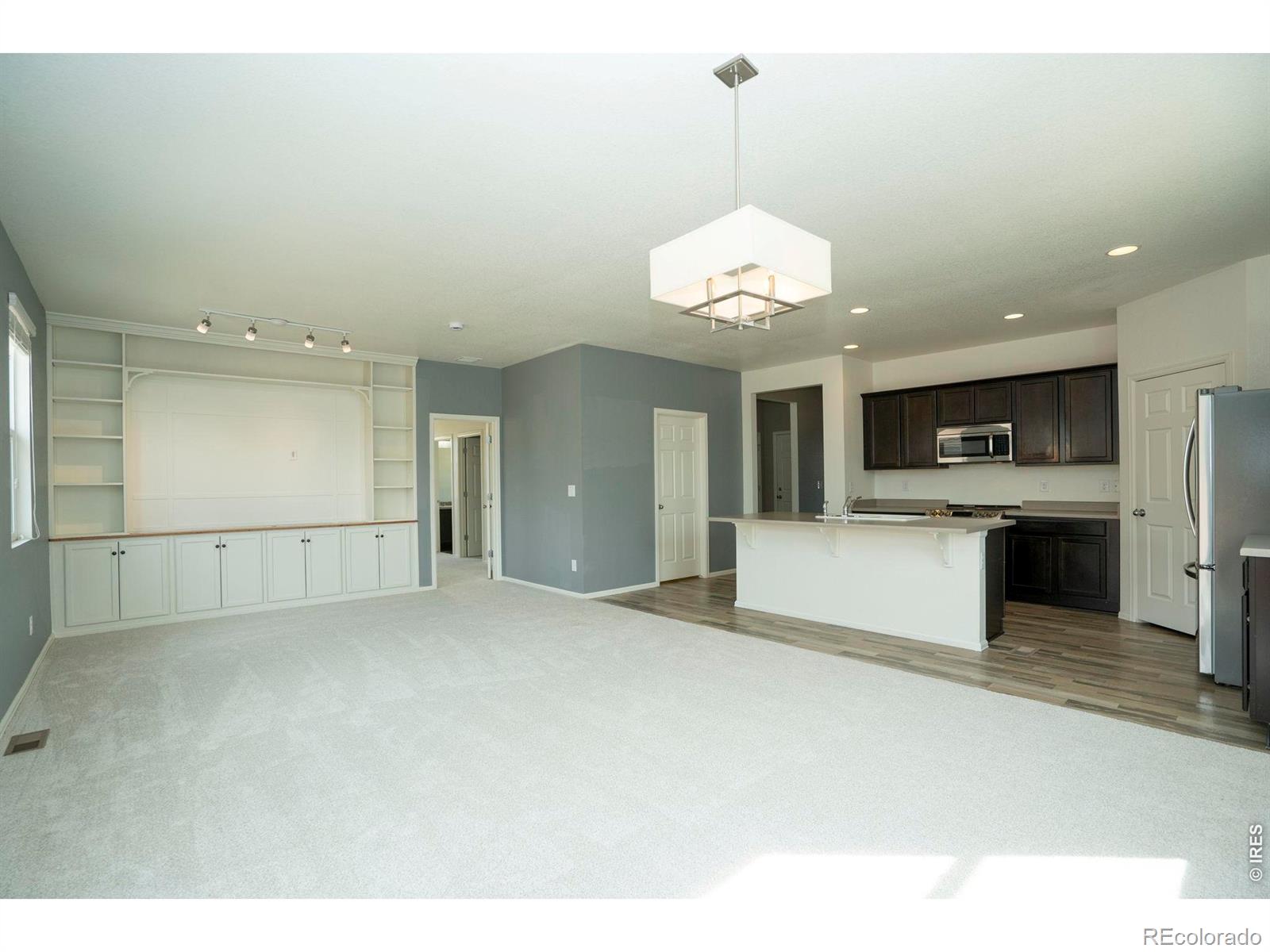 MLS Image #10 for 3610  sunrose street,wellington, Colorado