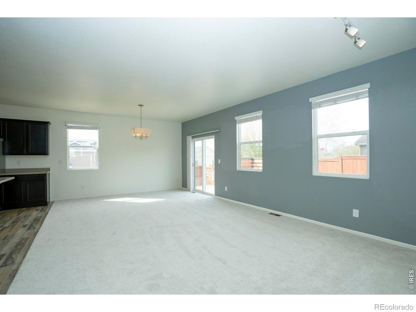 MLS Image #11 for 3610  sunrose street,wellington, Colorado