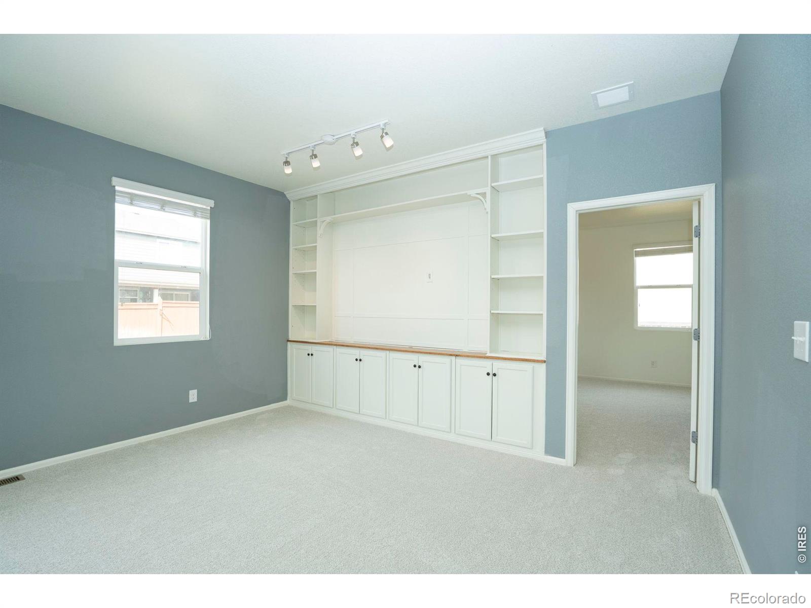 MLS Image #12 for 3610  sunrose street,wellington, Colorado