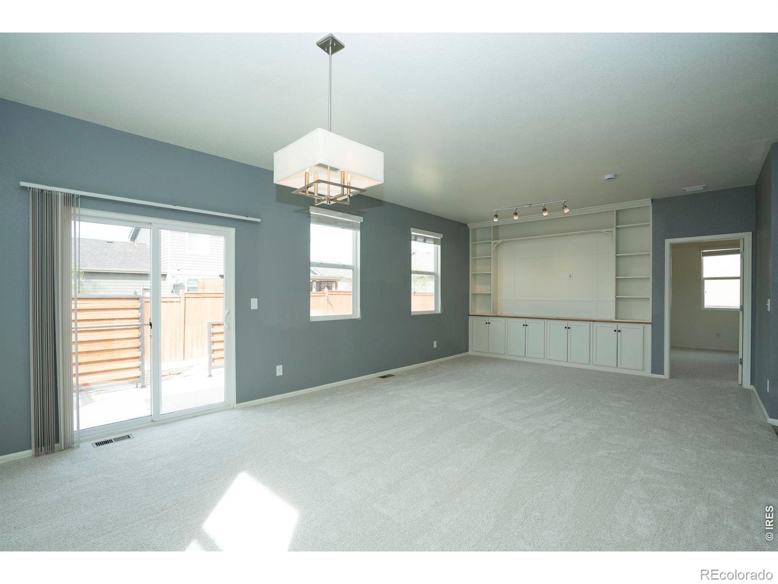 MLS Image #13 for 3610  sunrose street,wellington, Colorado