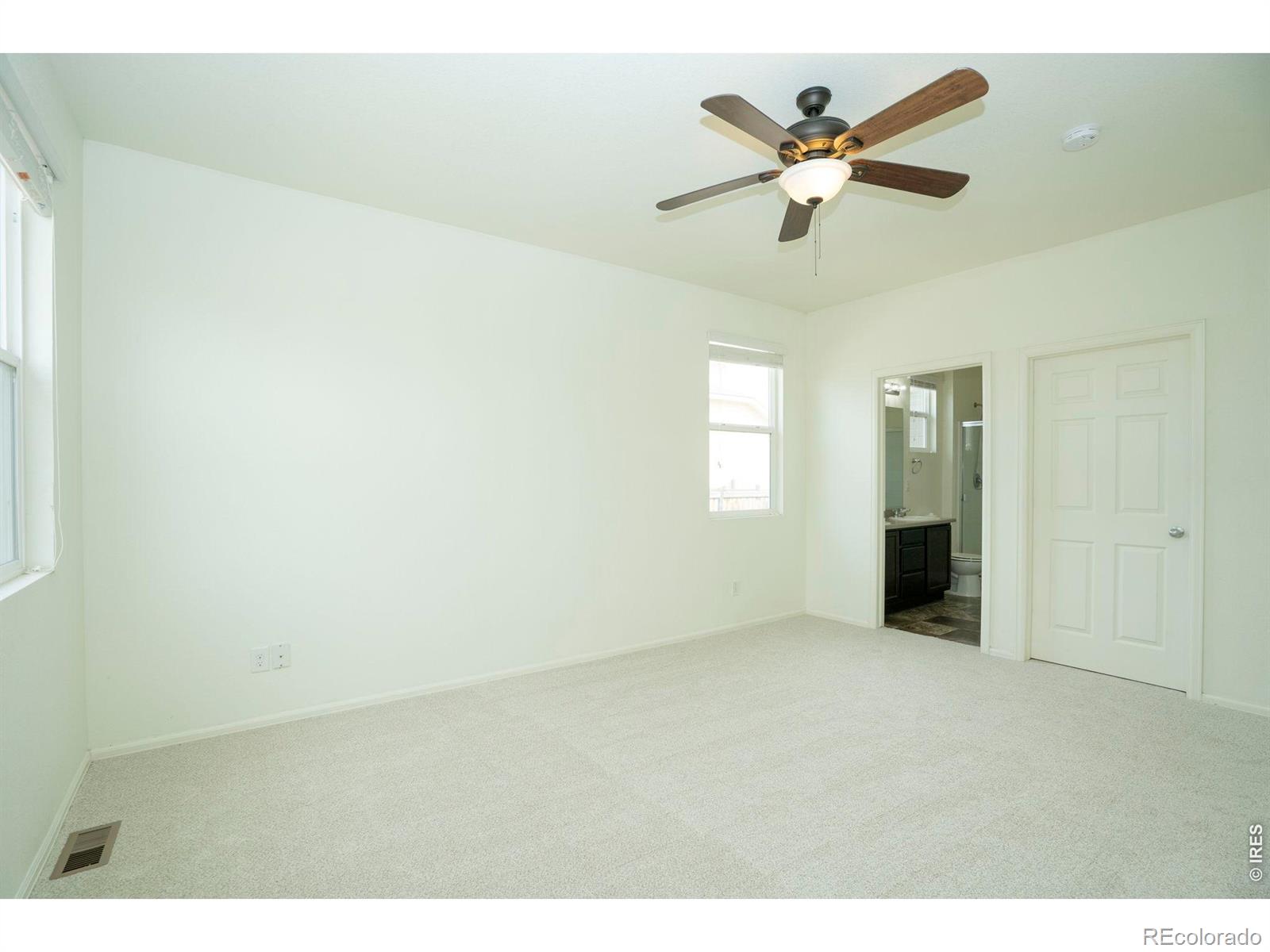 MLS Image #14 for 3610  sunrose street,wellington, Colorado