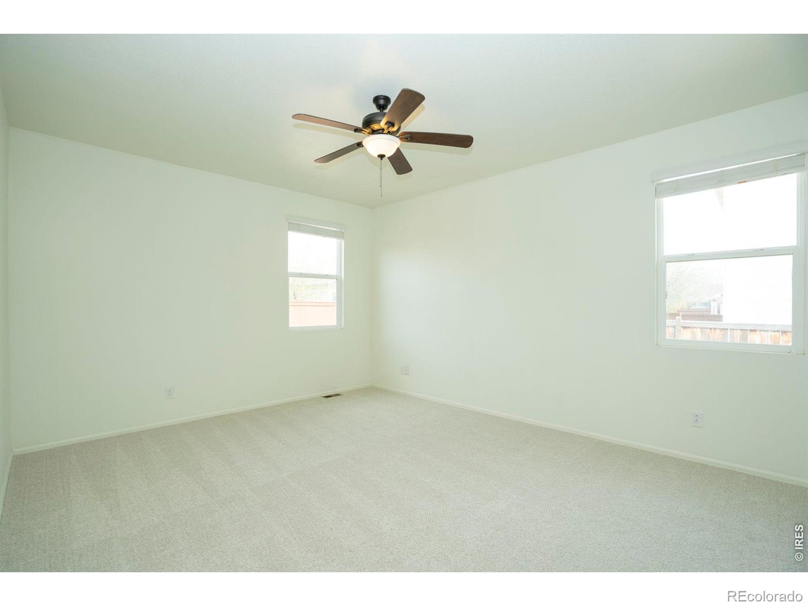 MLS Image #15 for 3610  sunrose street,wellington, Colorado