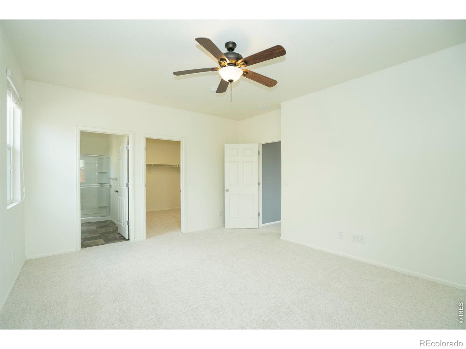 MLS Image #16 for 3610  sunrose street,wellington, Colorado
