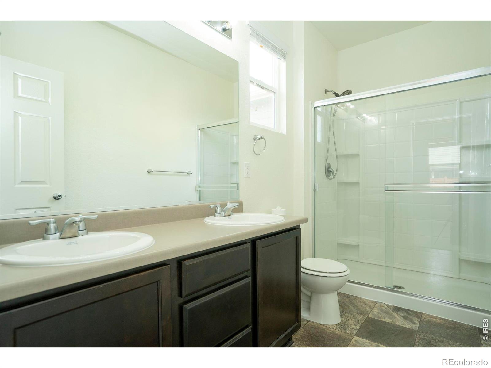 MLS Image #17 for 3610  sunrose street,wellington, Colorado