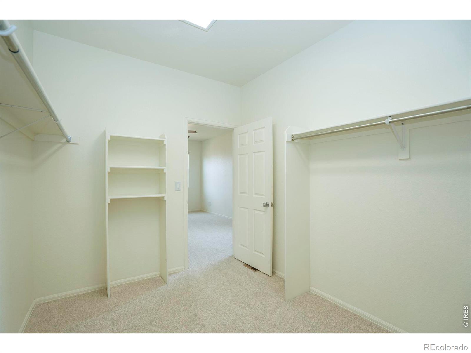 MLS Image #18 for 3610  sunrose street,wellington, Colorado