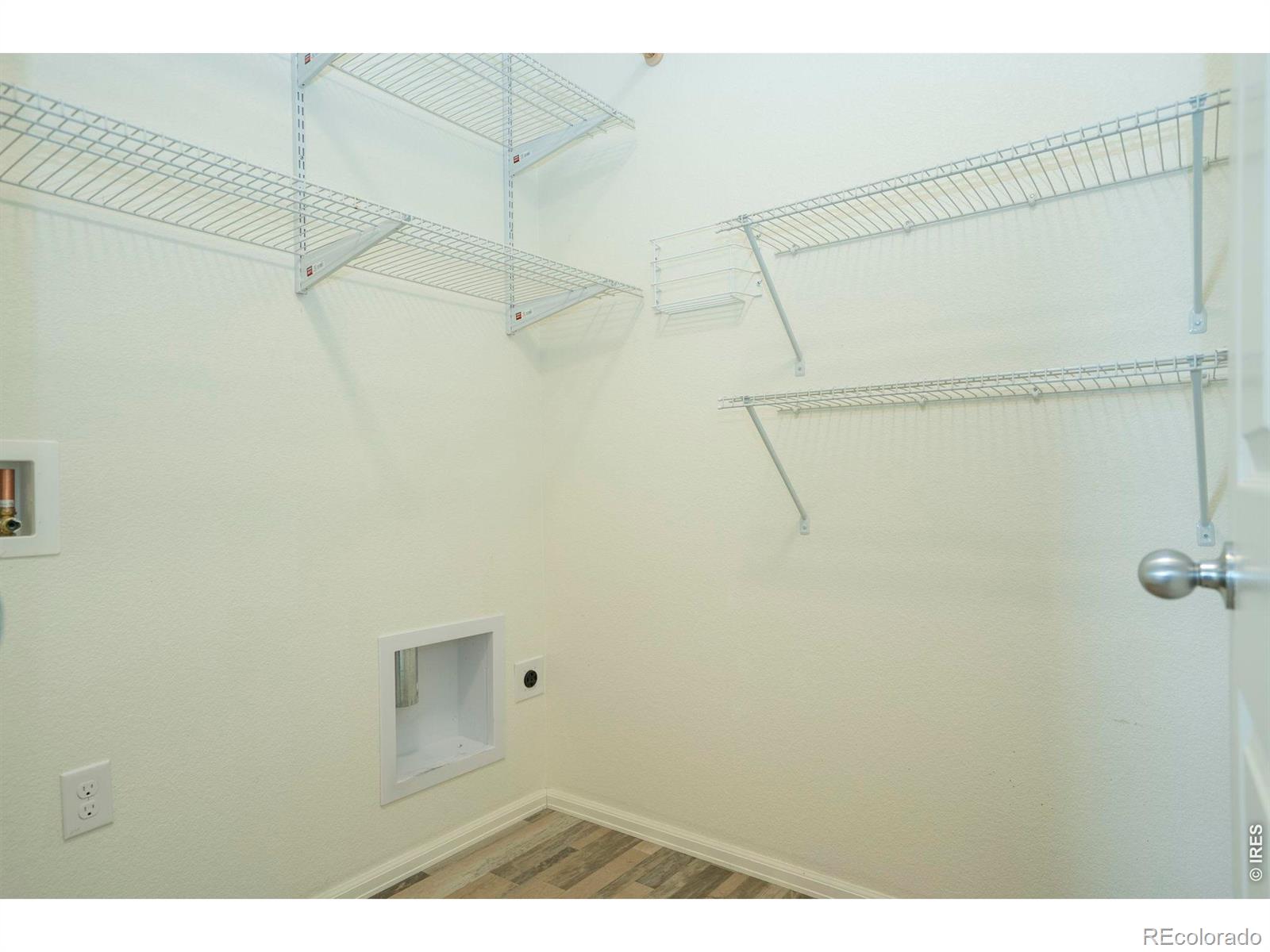 MLS Image #19 for 3610  sunrose street,wellington, Colorado