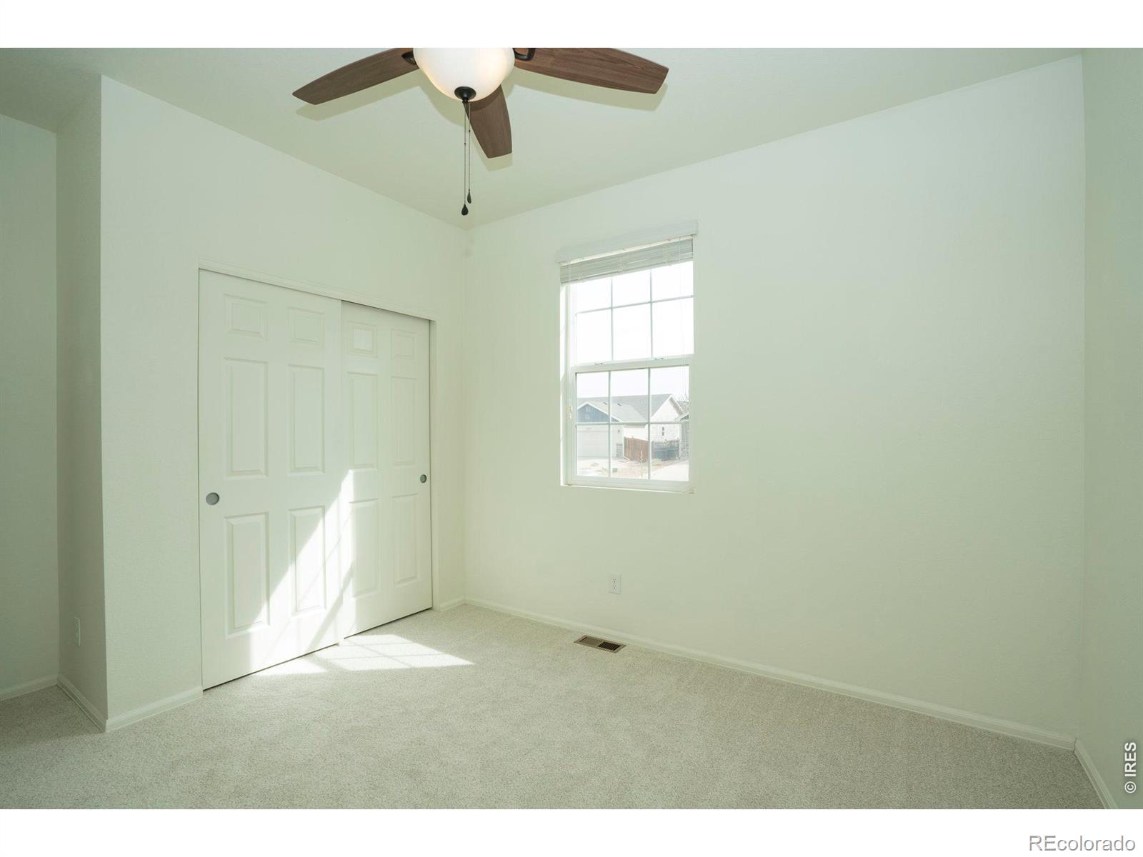 MLS Image #2 for 3610  sunrose street,wellington, Colorado
