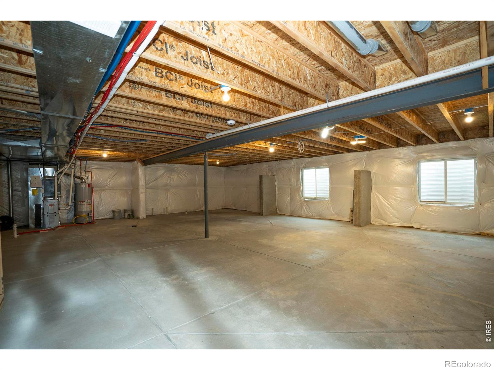 MLS Image #20 for 3610  sunrose street,wellington, Colorado