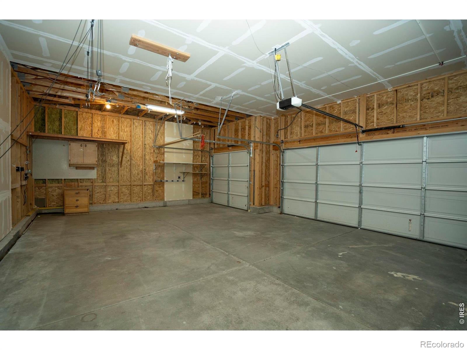 MLS Image #21 for 3610  sunrose street,wellington, Colorado