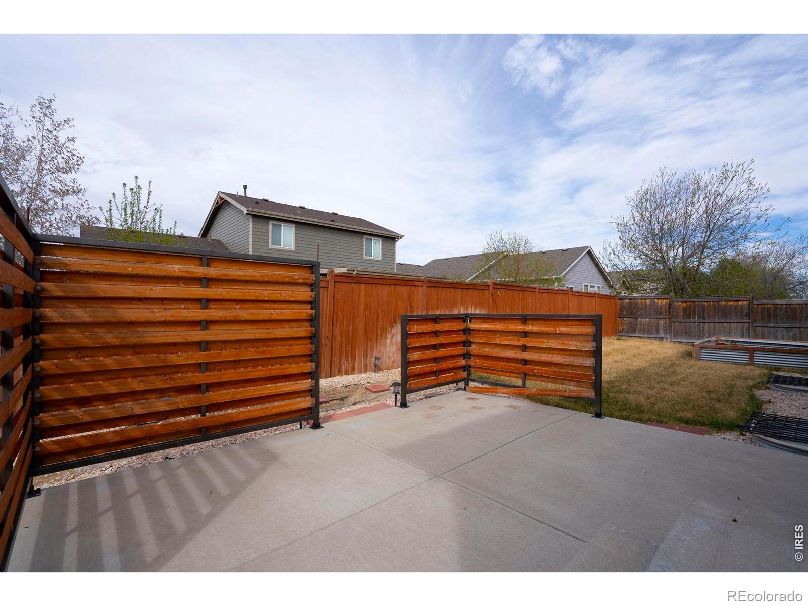 MLS Image #22 for 3610  sunrose street,wellington, Colorado