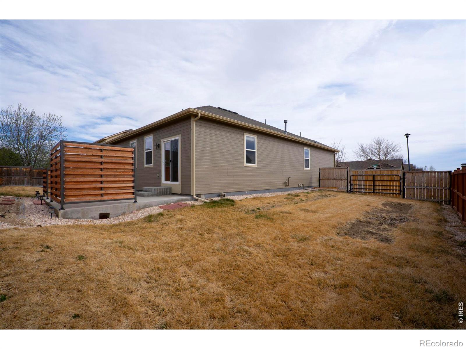 MLS Image #23 for 3610  sunrose street,wellington, Colorado