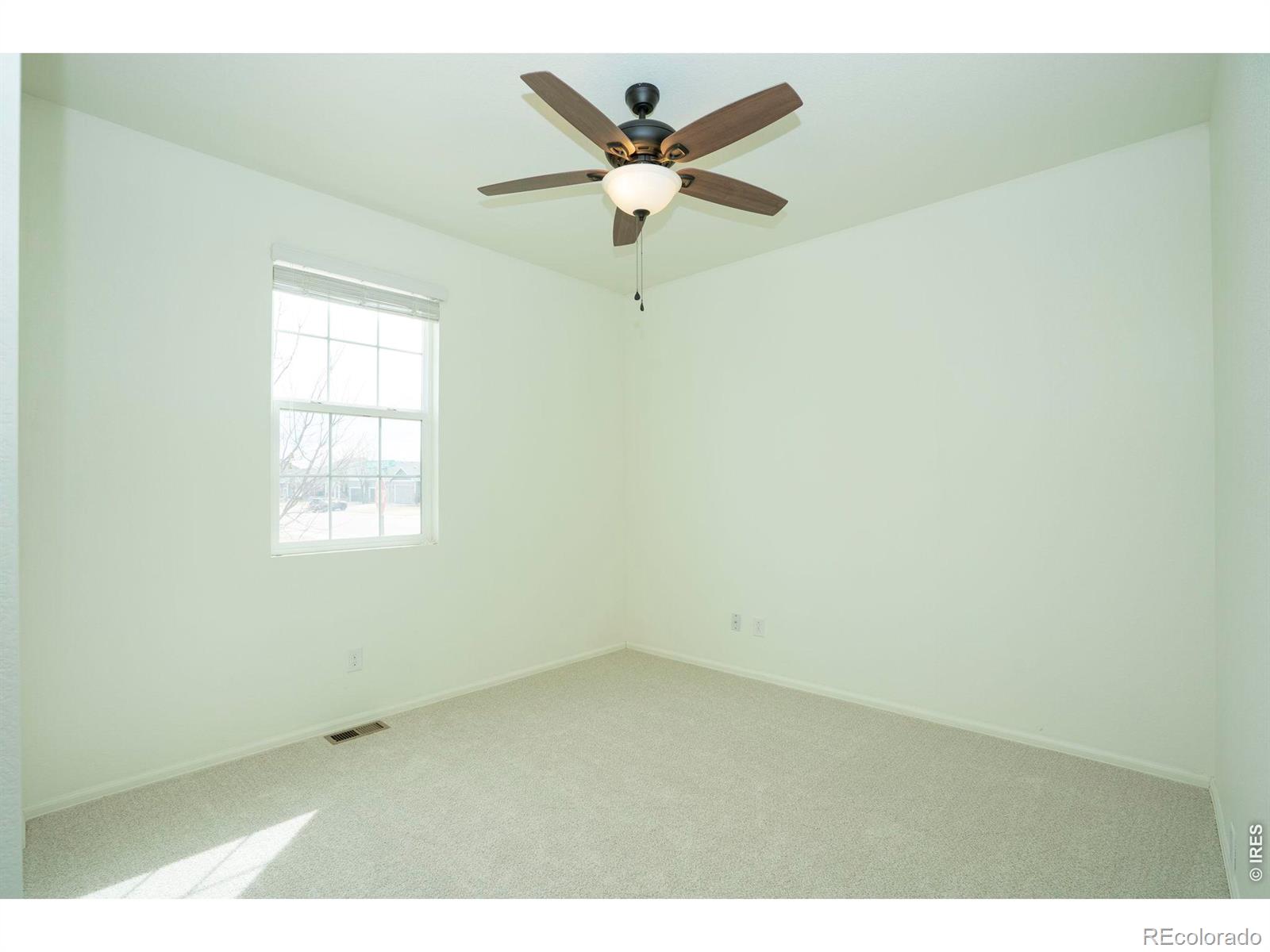 MLS Image #3 for 3610  sunrose street,wellington, Colorado