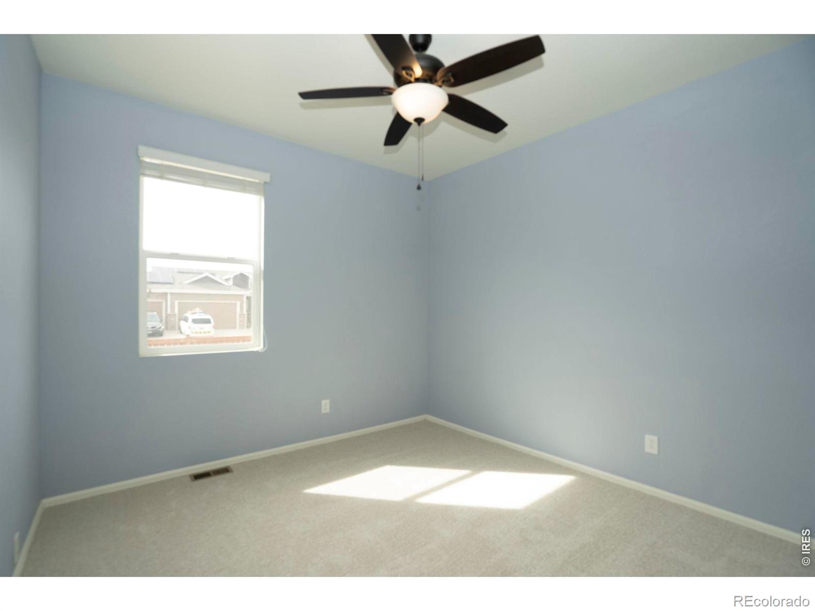 MLS Image #4 for 3610  sunrose street,wellington, Colorado