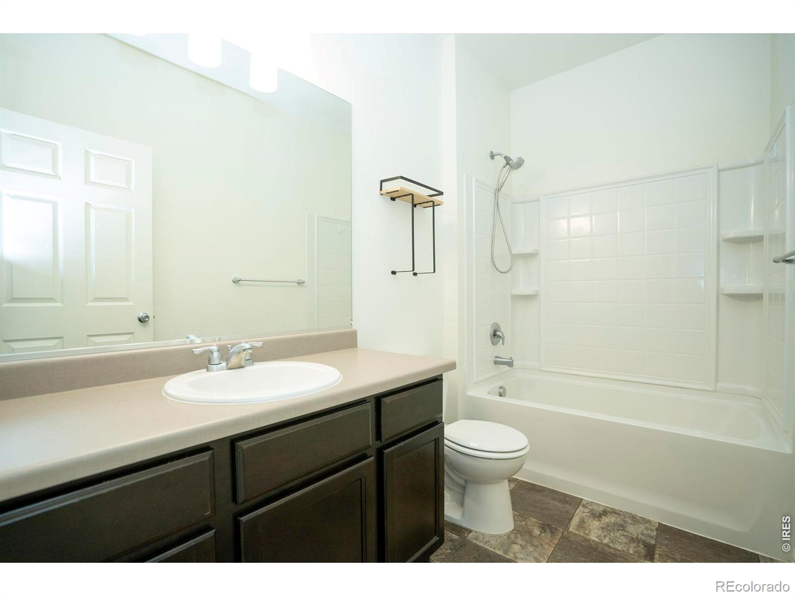 MLS Image #5 for 3610  sunrose street,wellington, Colorado