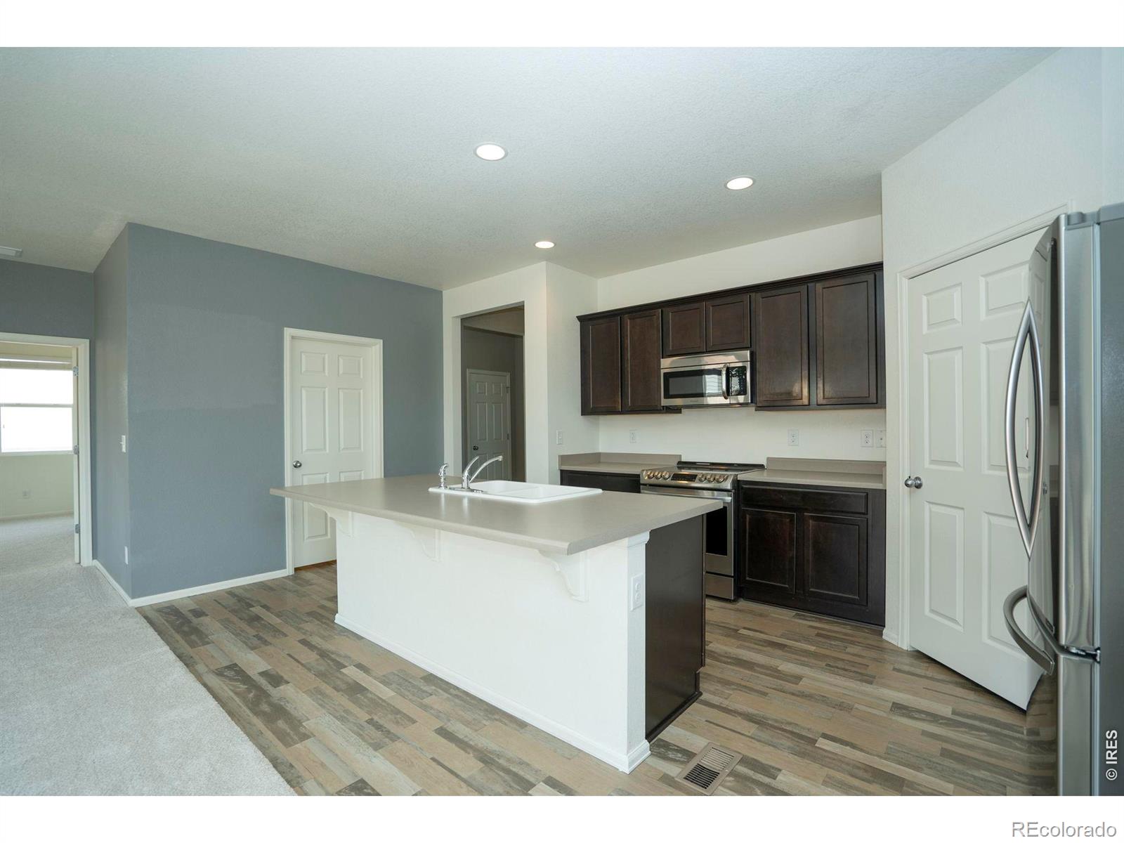 MLS Image #6 for 3610  sunrose street,wellington, Colorado