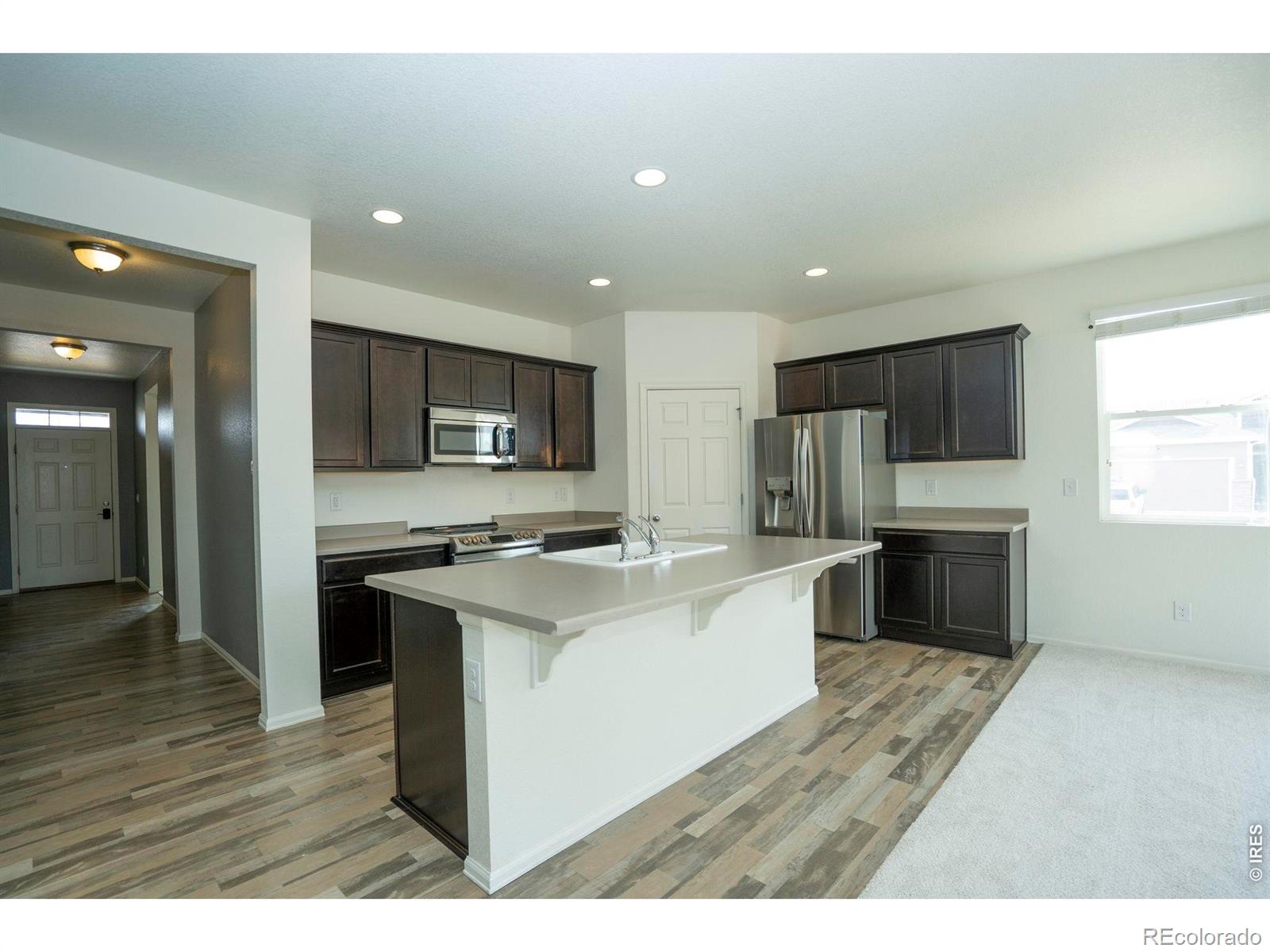 MLS Image #7 for 3610  sunrose street,wellington, Colorado