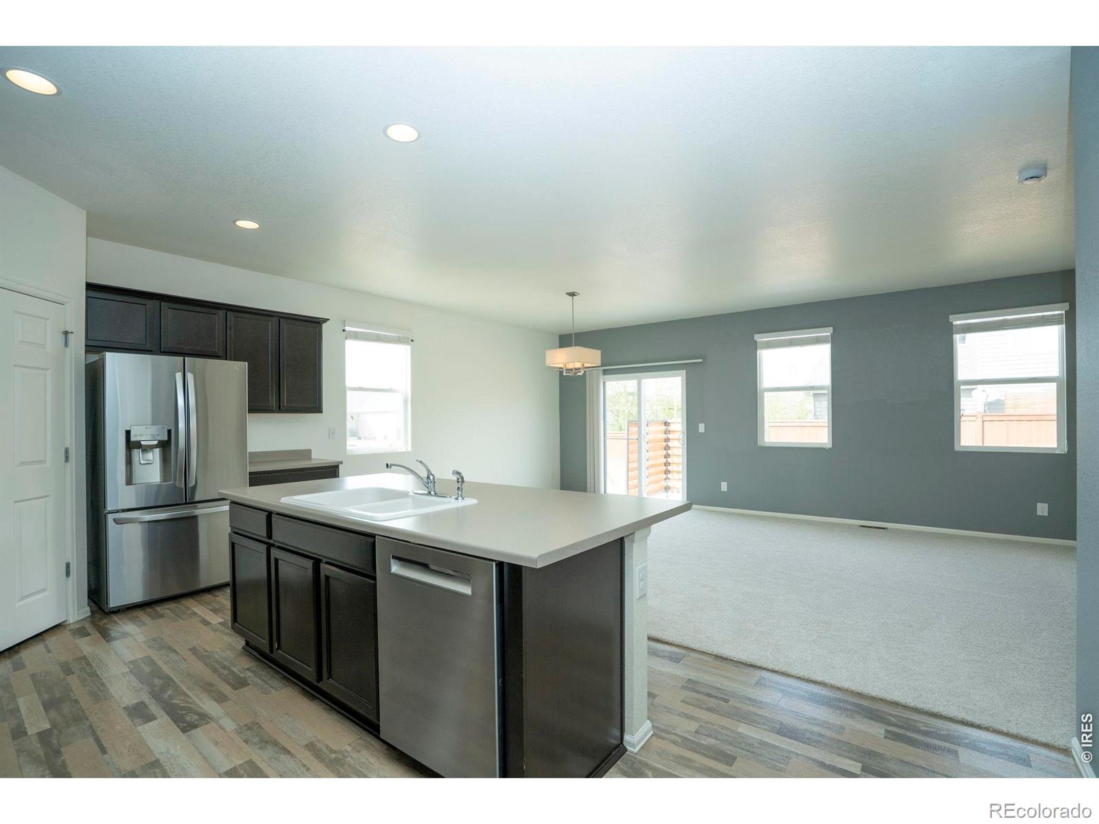 MLS Image #8 for 3610  sunrose street,wellington, Colorado