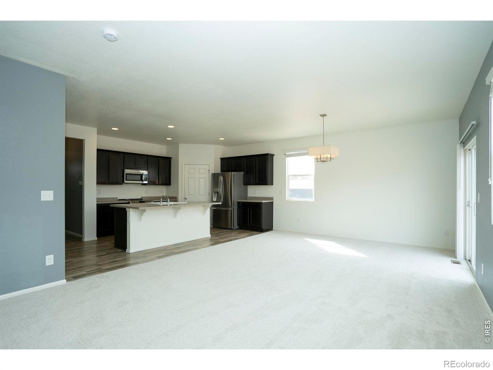 MLS Image #9 for 3610  sunrose street,wellington, Colorado
