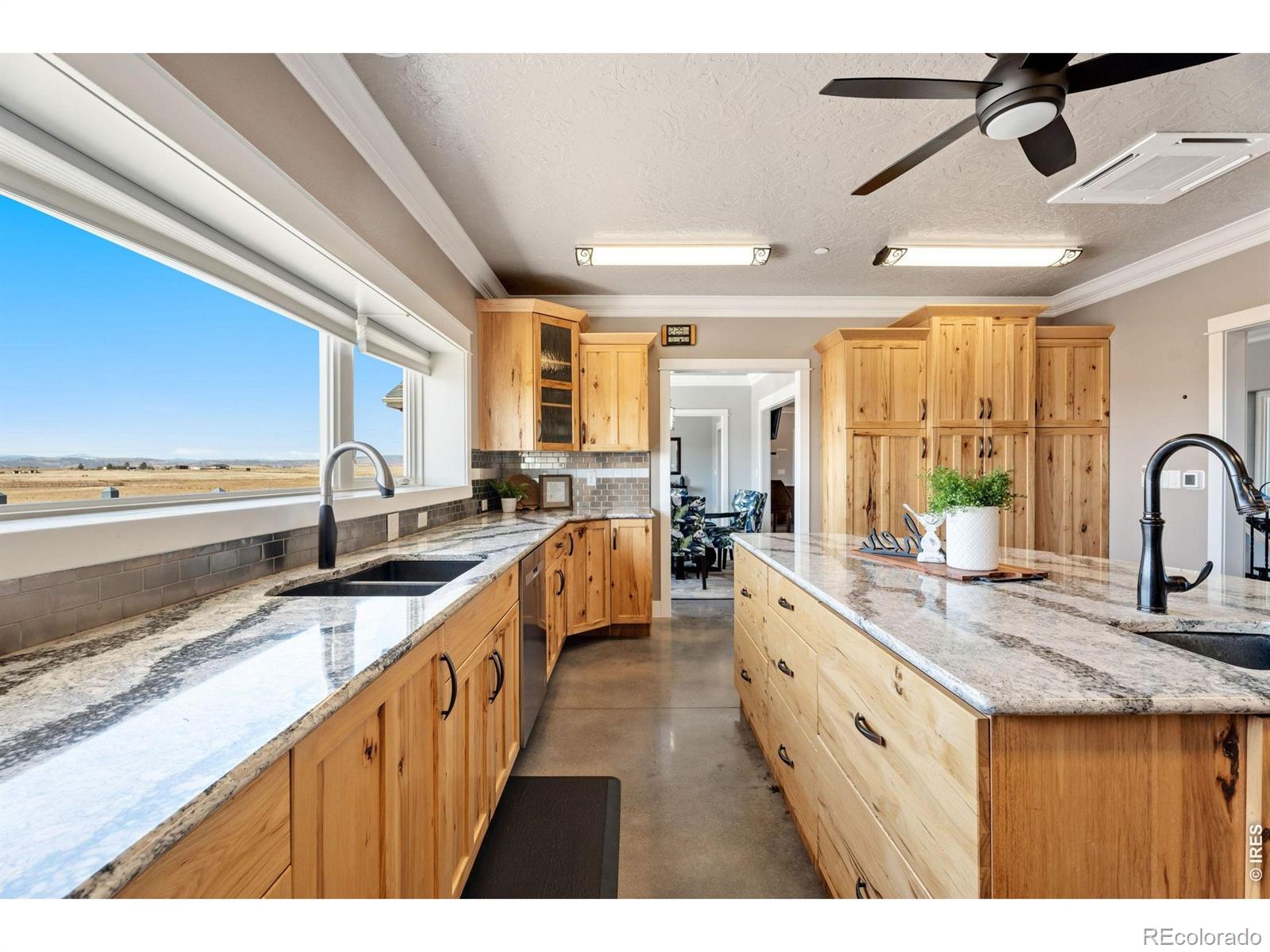MLS Image #10 for 14456 n county road 9 ,wellington, Colorado