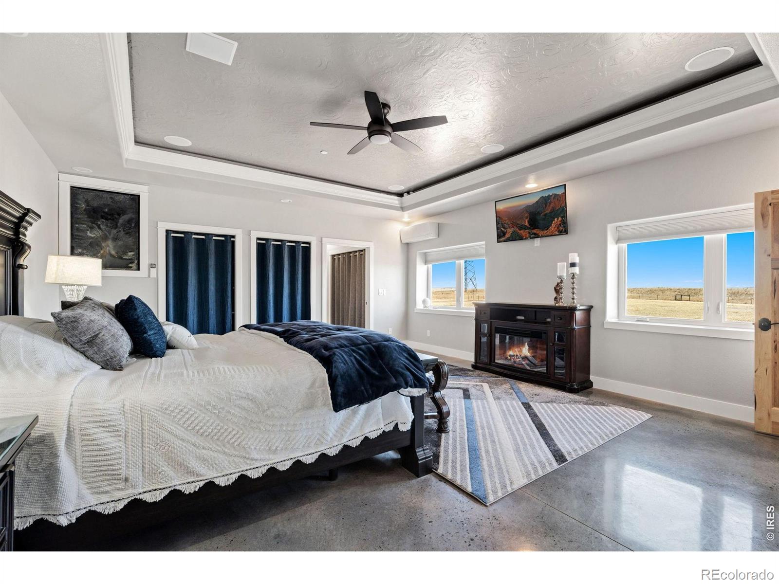 MLS Image #11 for 14456 n county road 9 ,wellington, Colorado