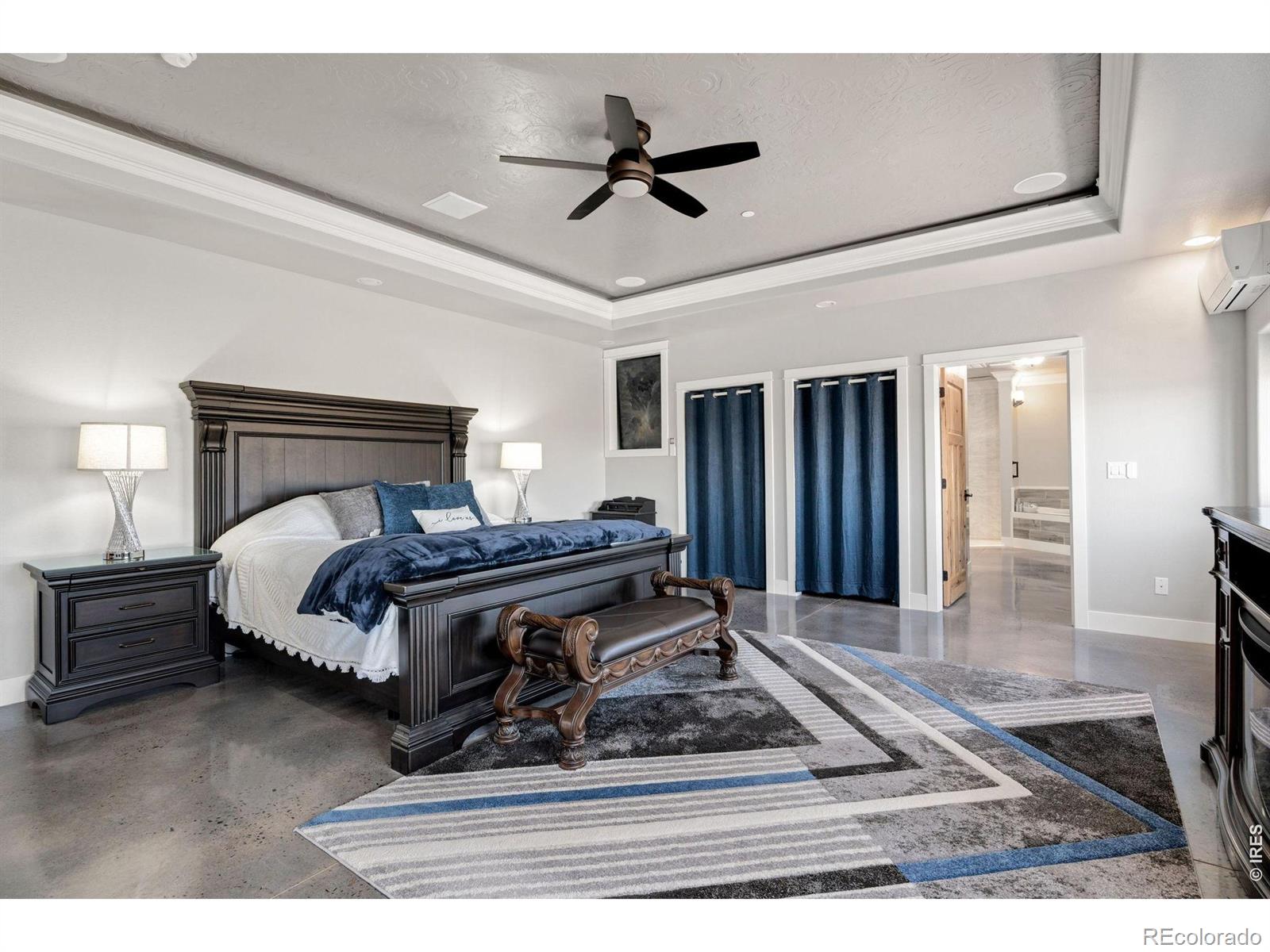 MLS Image #12 for 14456 n county road 9 ,wellington, Colorado